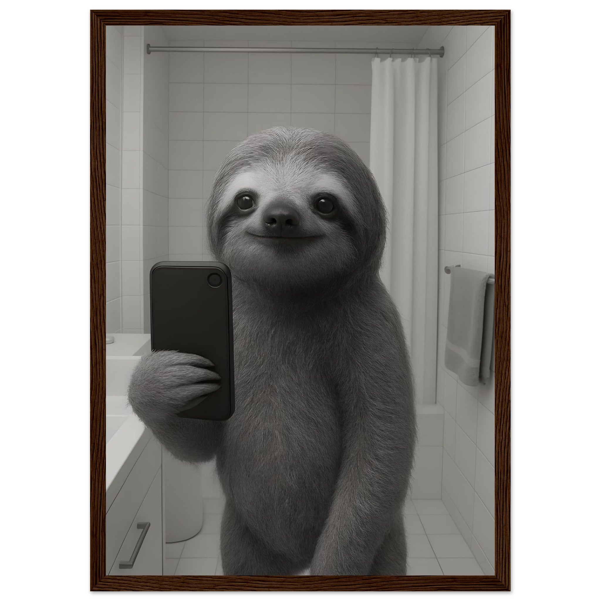 d6986f17-df8b-46e4-aa99-45f03249b3de