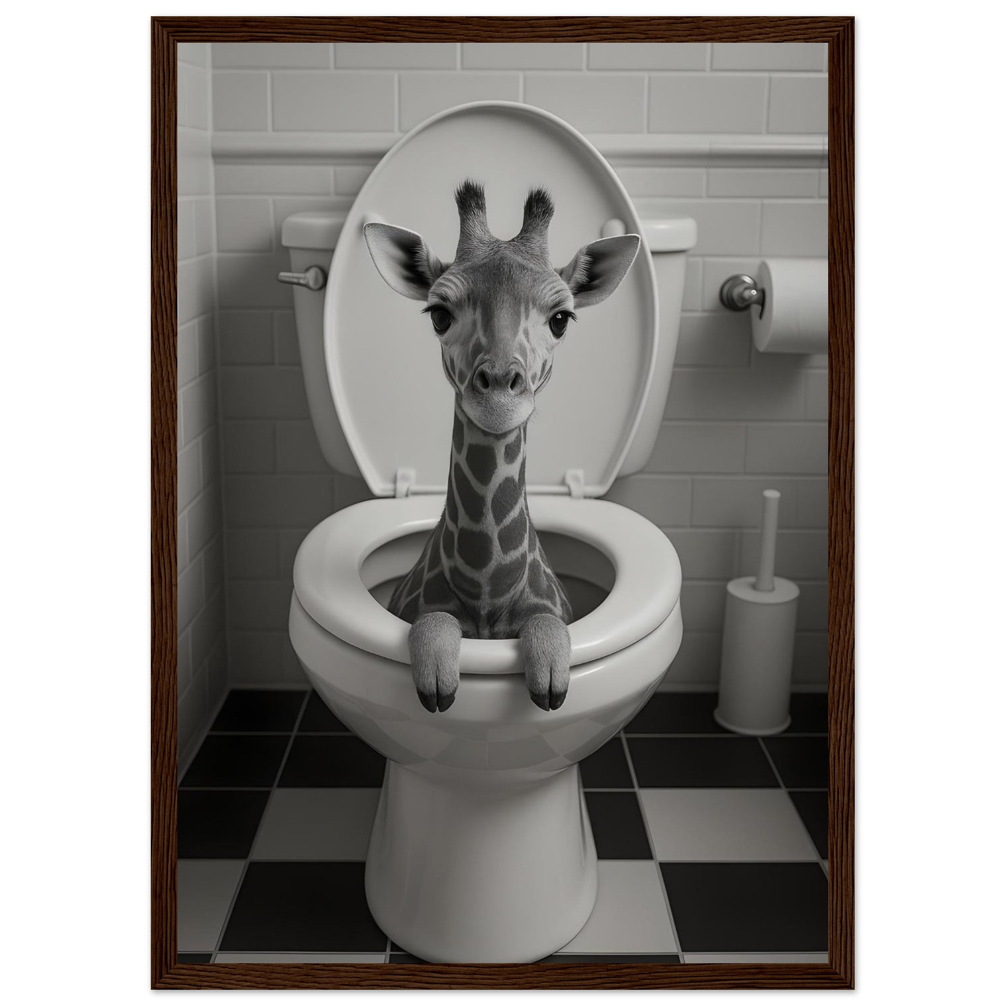 d69ae326-cce4-433c-b28b-3b0db4881cef