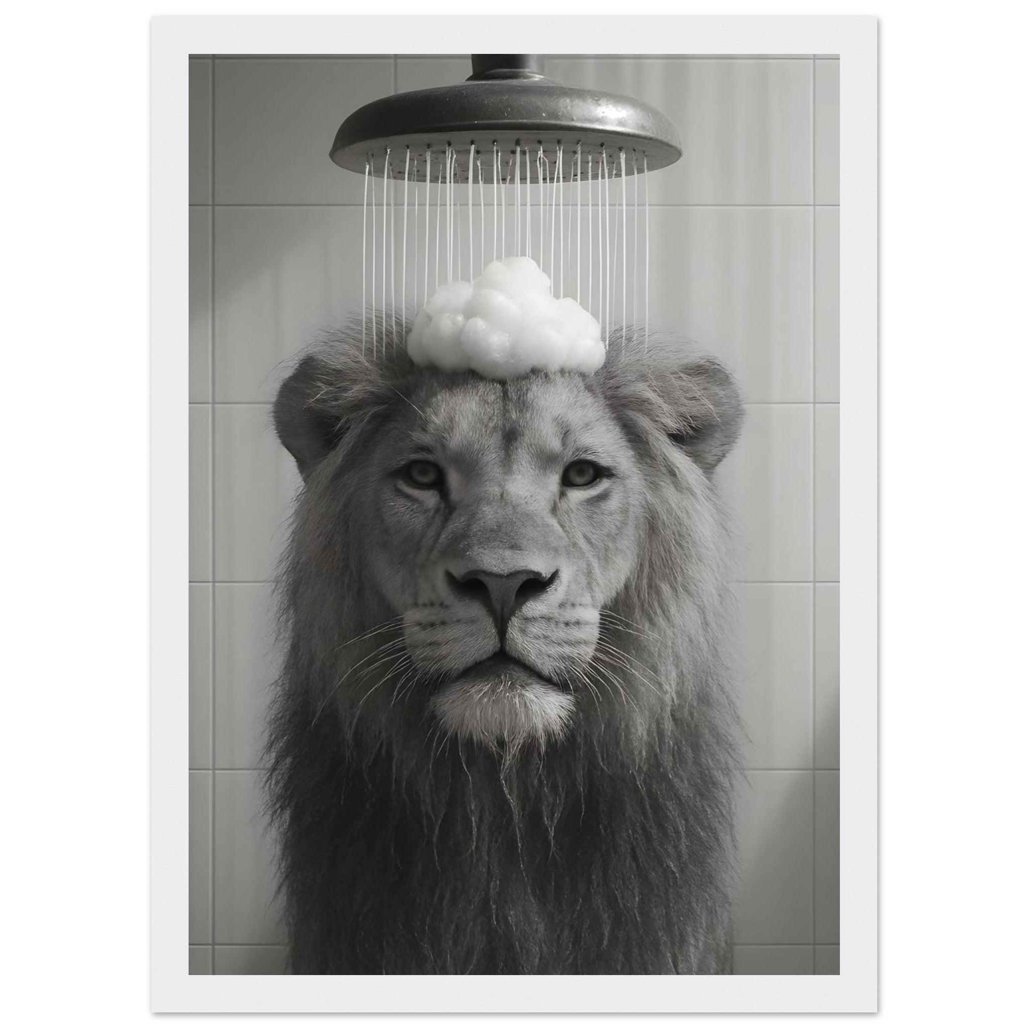 d6ac294d-ea19-4c25-bab8-5a76c9092c7c