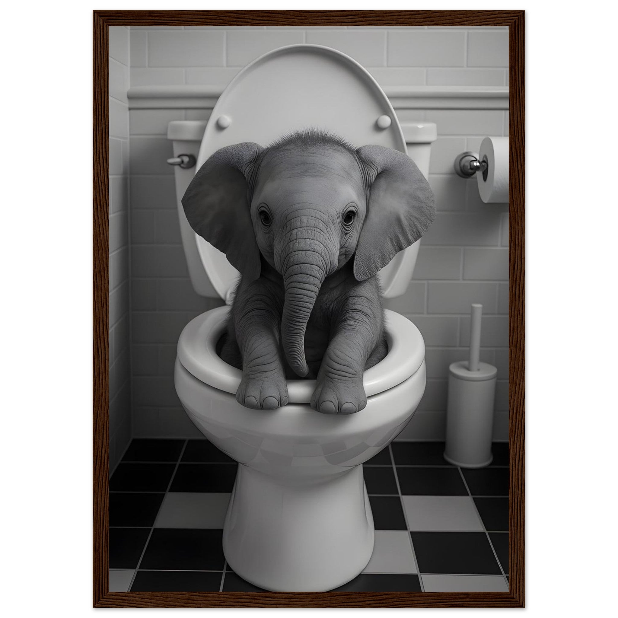 d6da17db-363e-4a86-b7c5-84ea14cf0986