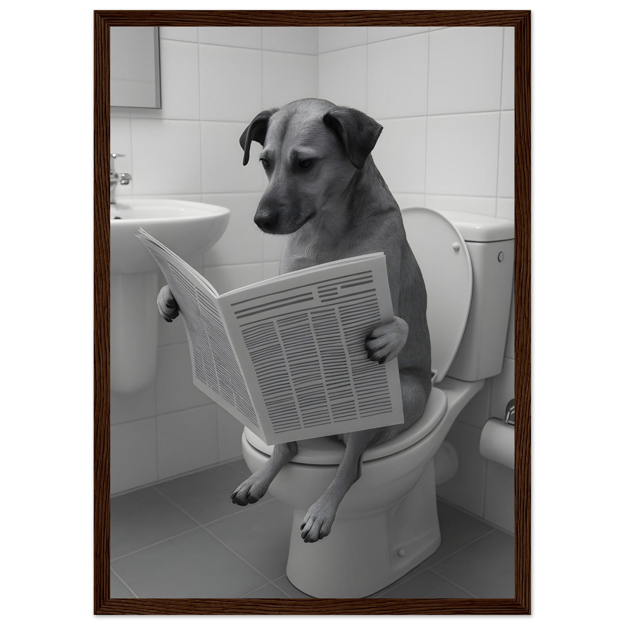 d6f8a9bf-d6fb-48ac-b627-8d326fb1c905