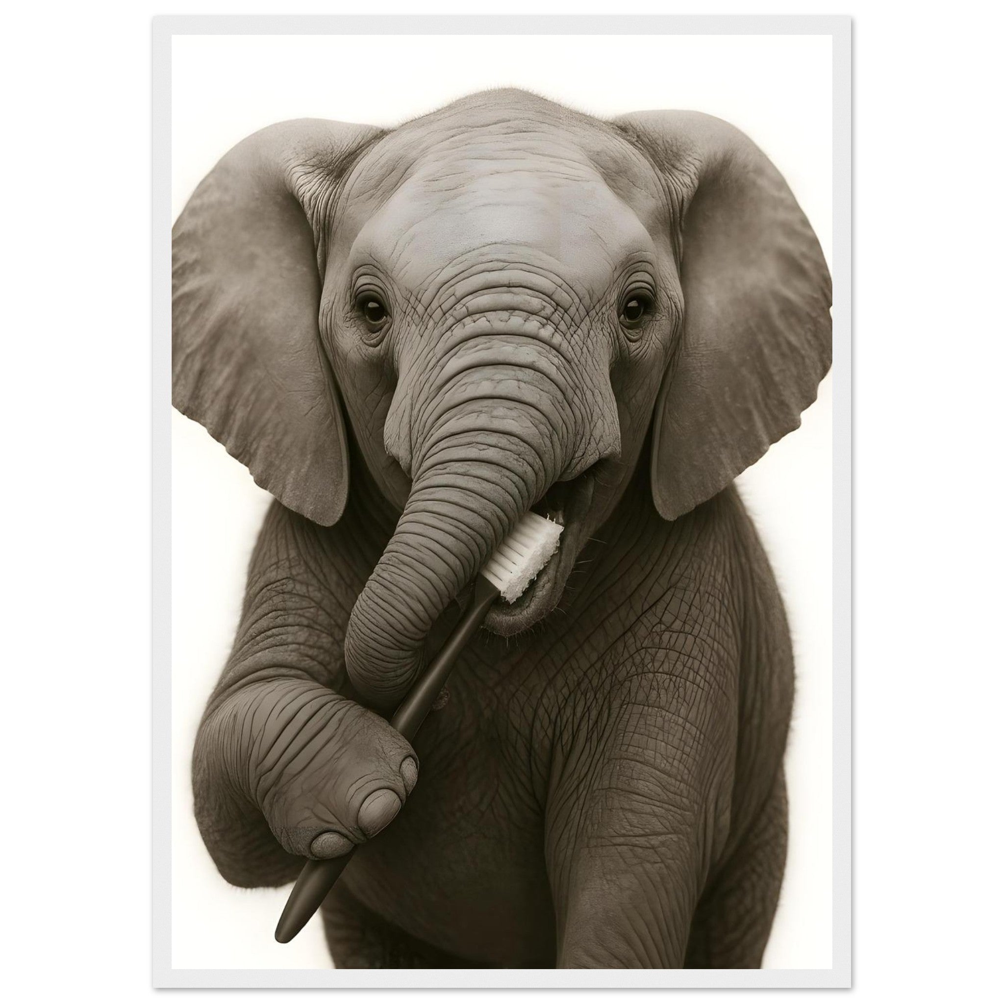 d6faebdf-dbf7-44f6-becc-23cd22c90955