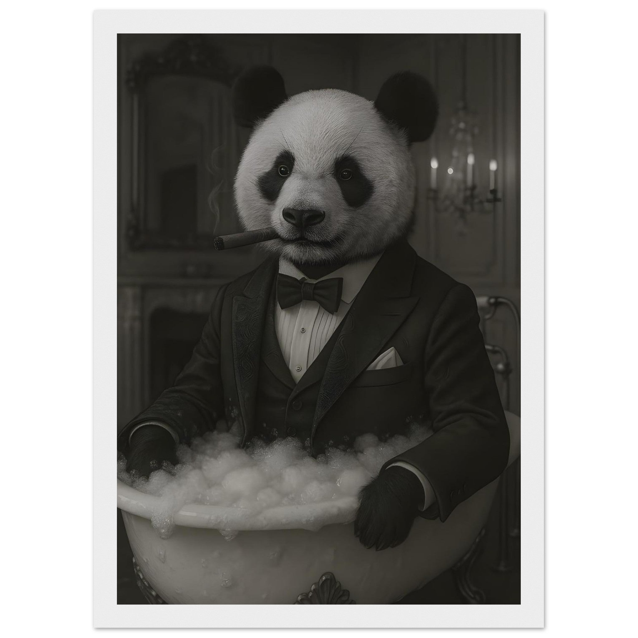 d6fc6ffe-8098-4cba-b0de-15bf2db2aa80