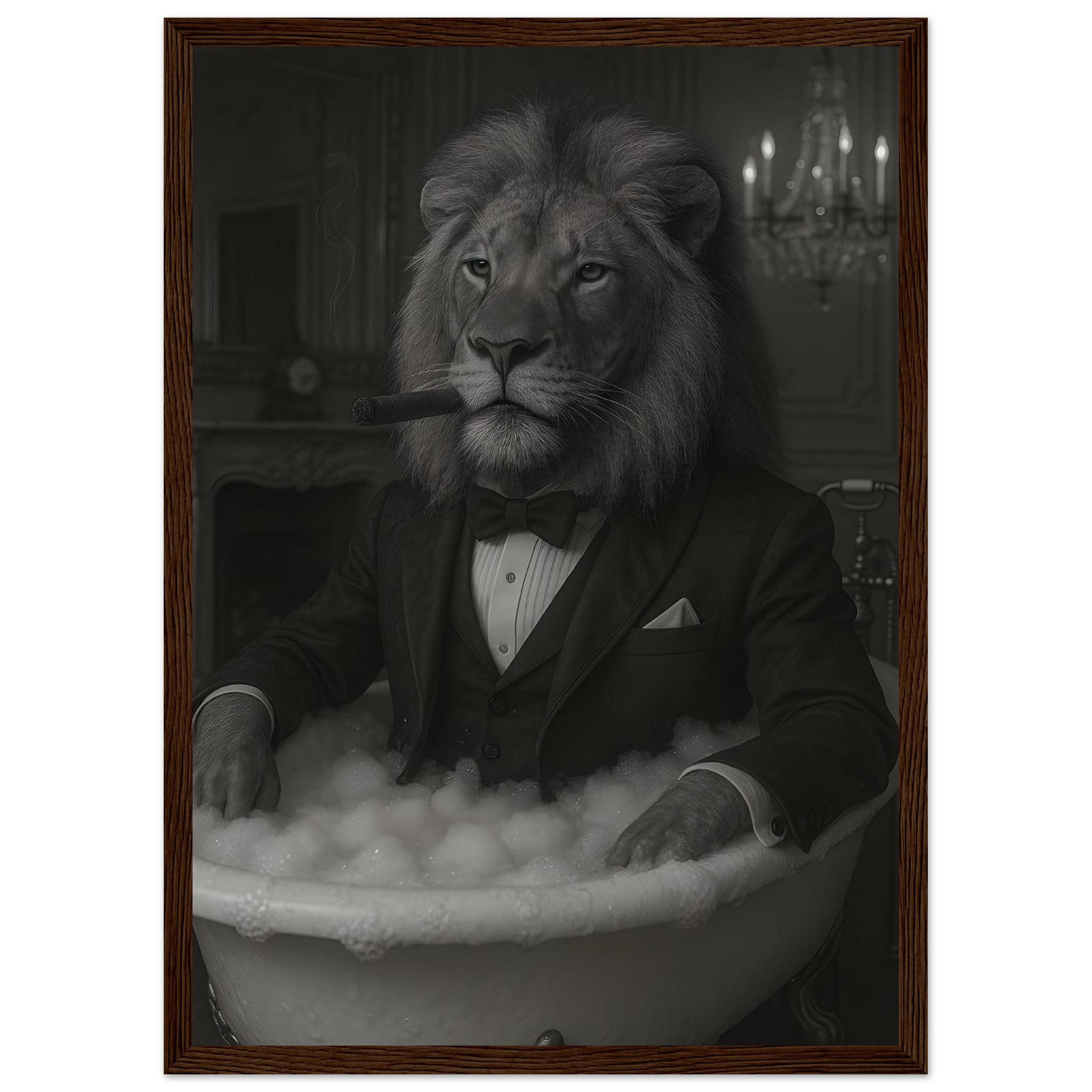 d7217314-385a-4c9f-9f88-af2a612e9295