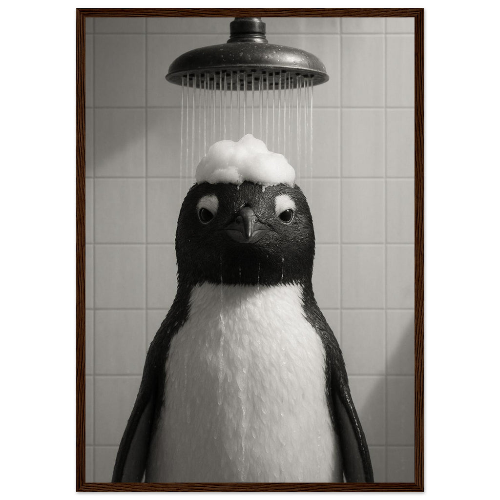 d72534c8-8bd4-45f5-a292-09c6146c0dd4