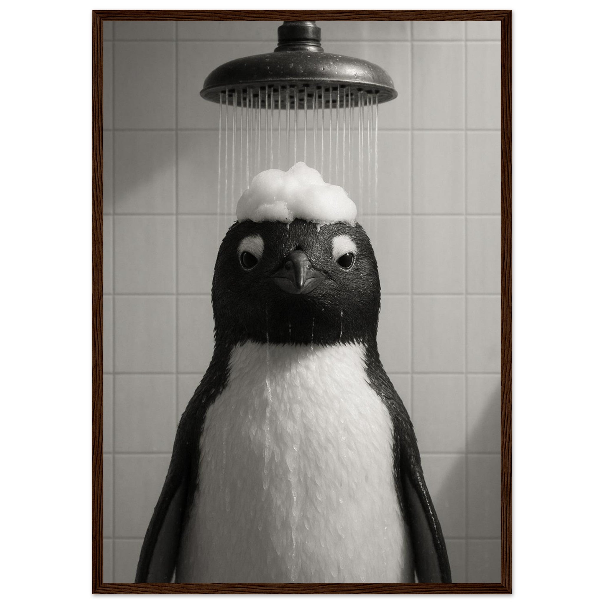 d72534c8-8bd4-45f5-a292-09c6146c0dd4