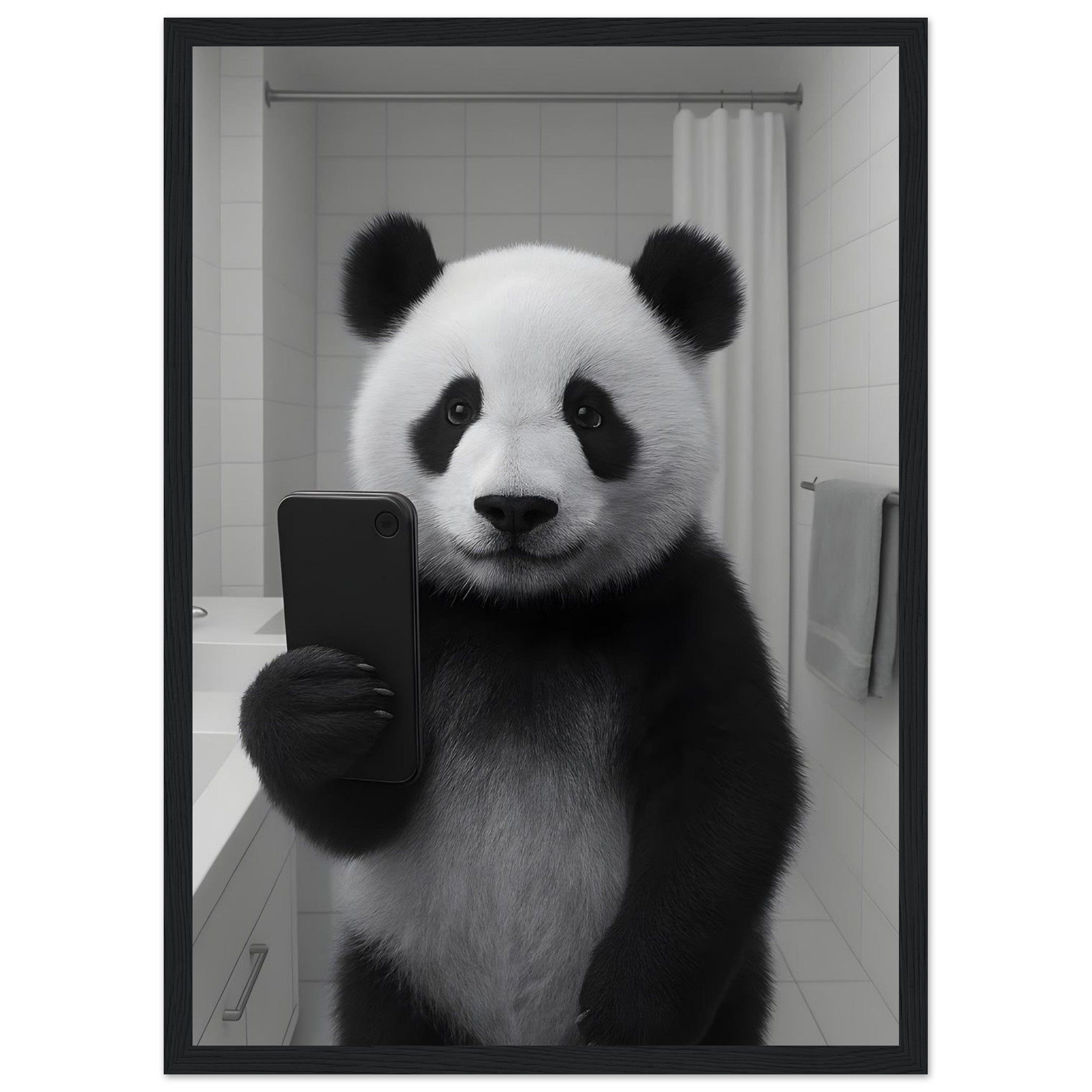 d728a1b6-b121-47ac-ba91-fc05d8788fe5