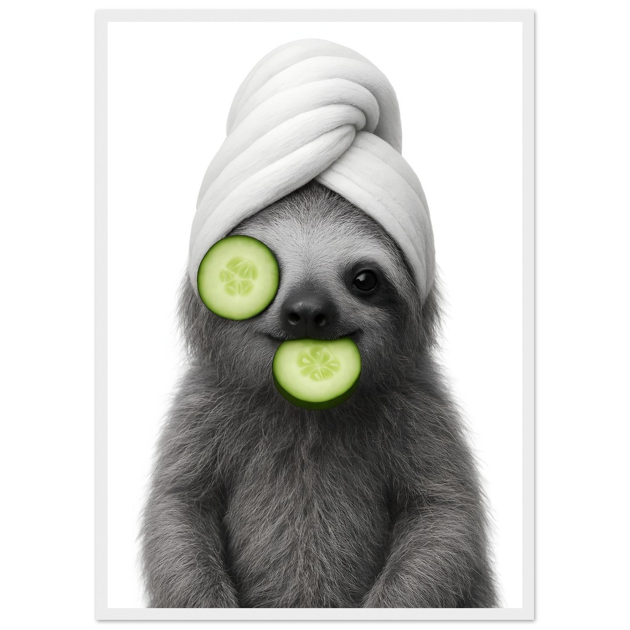 d745b723-47dc-4f14-bf24-5520d9ff09f8