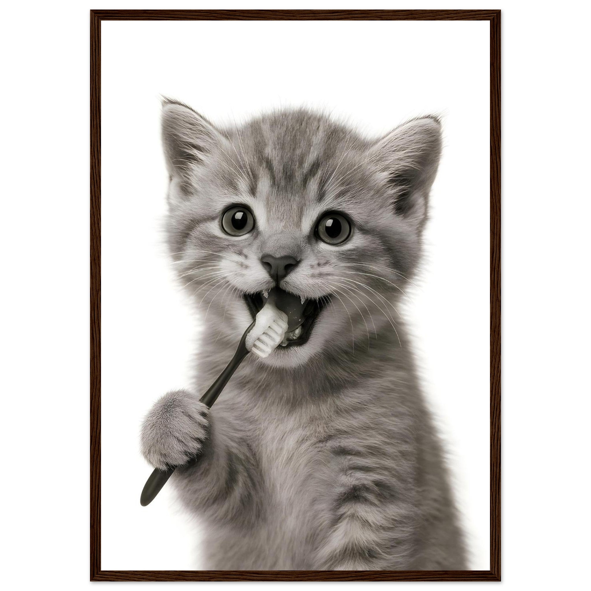 d7479021-10af-44c9-ba05-d63cedfeefd1