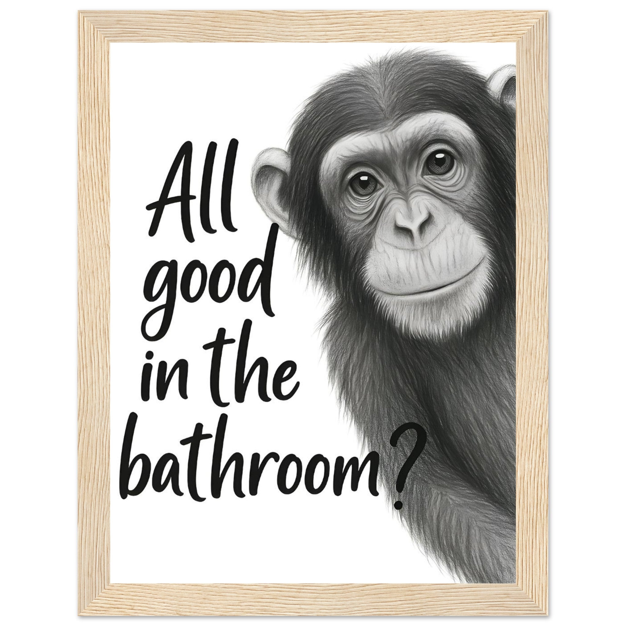 d7564e67-8e4c-42cd-bec4-ecb5dcaf18dd