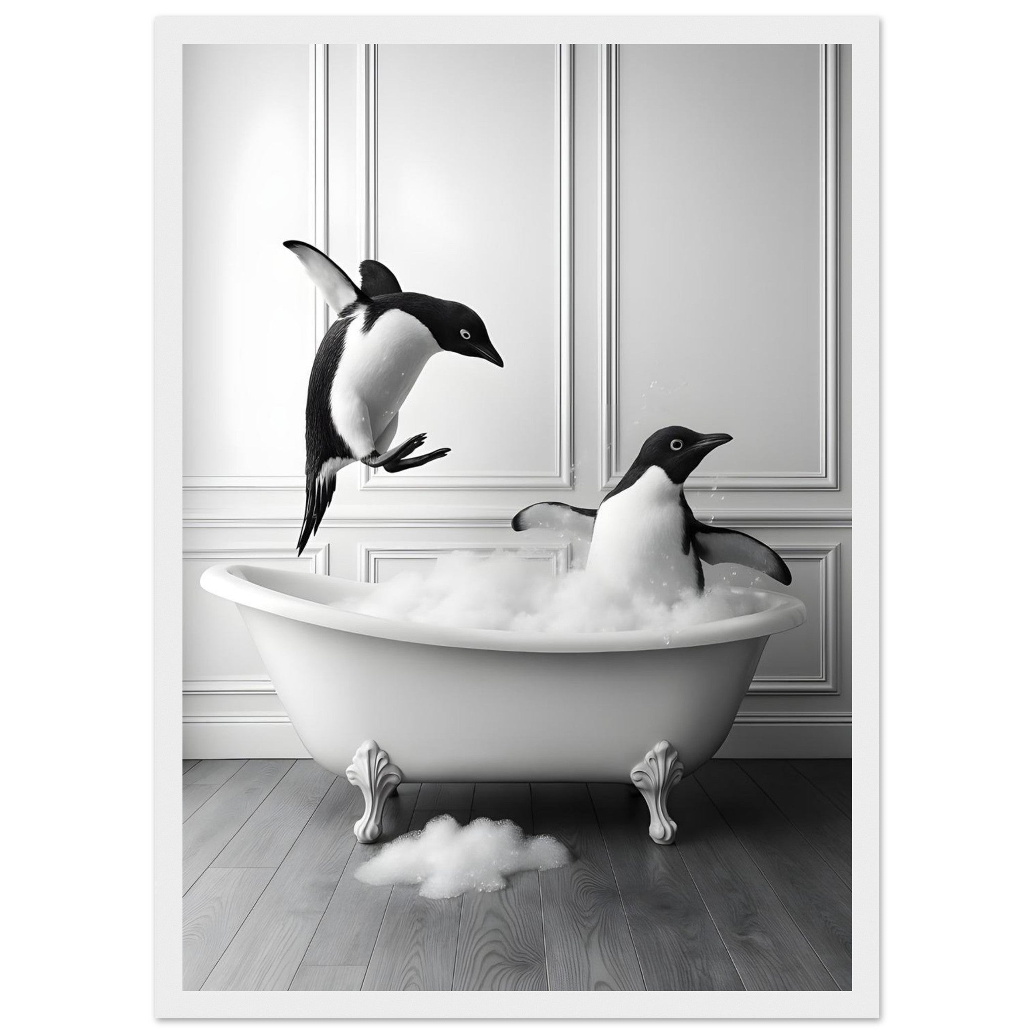 d76b4c83-39fa-48a1-8047-d83201eca019