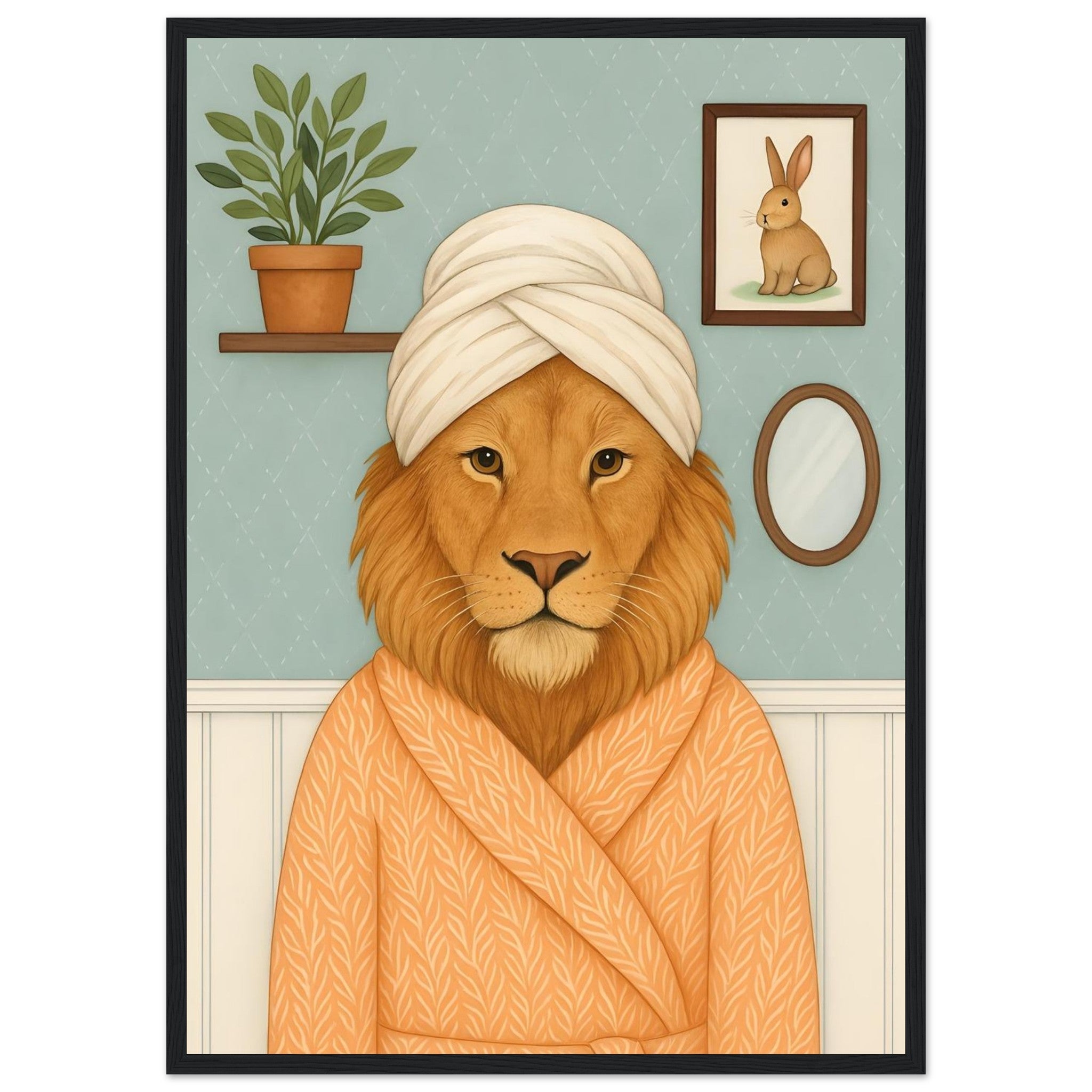 d77810ac-b950-424f-afe6-643a7e43e78a