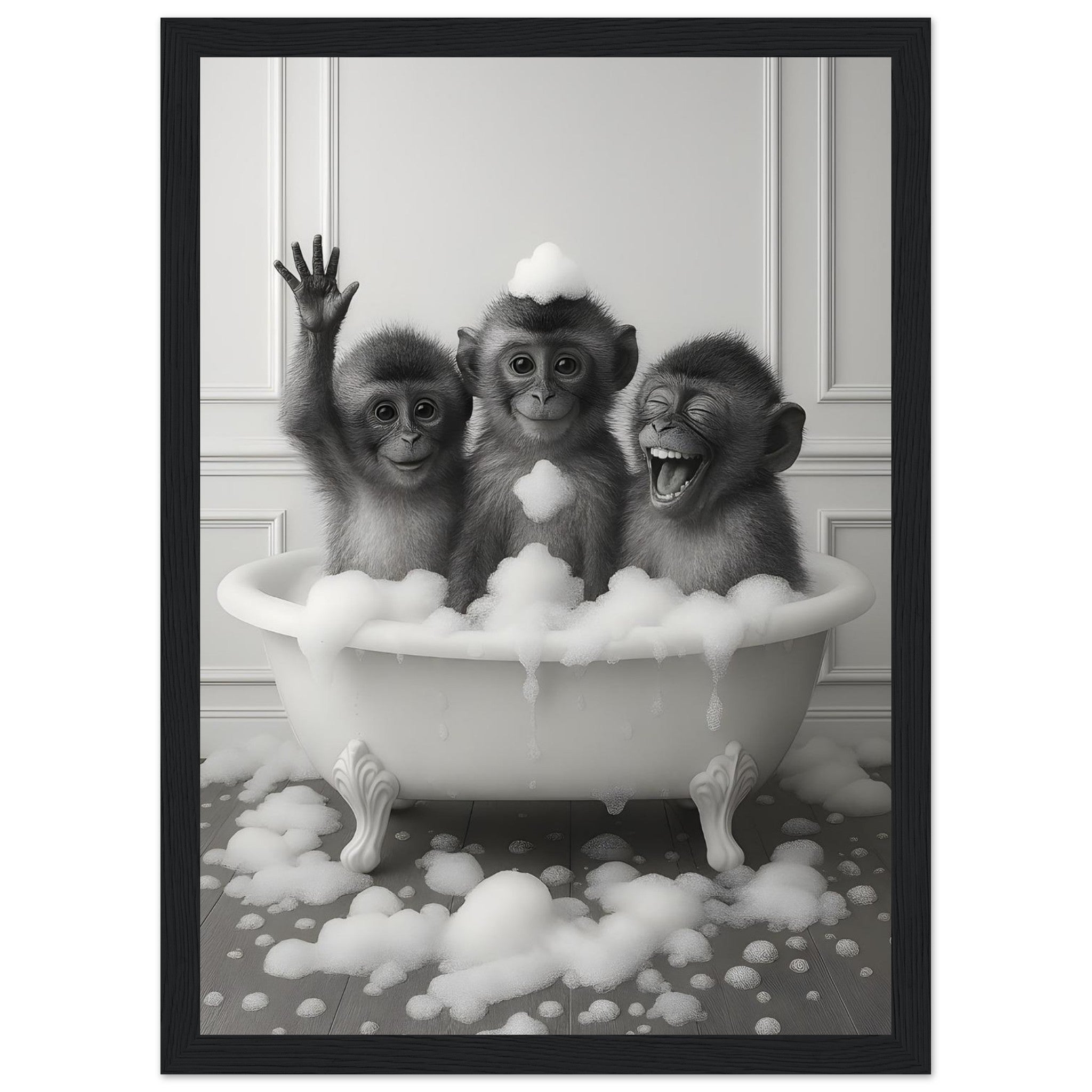 d799f6c7-9378-4cae-bcba-38dc9709282d