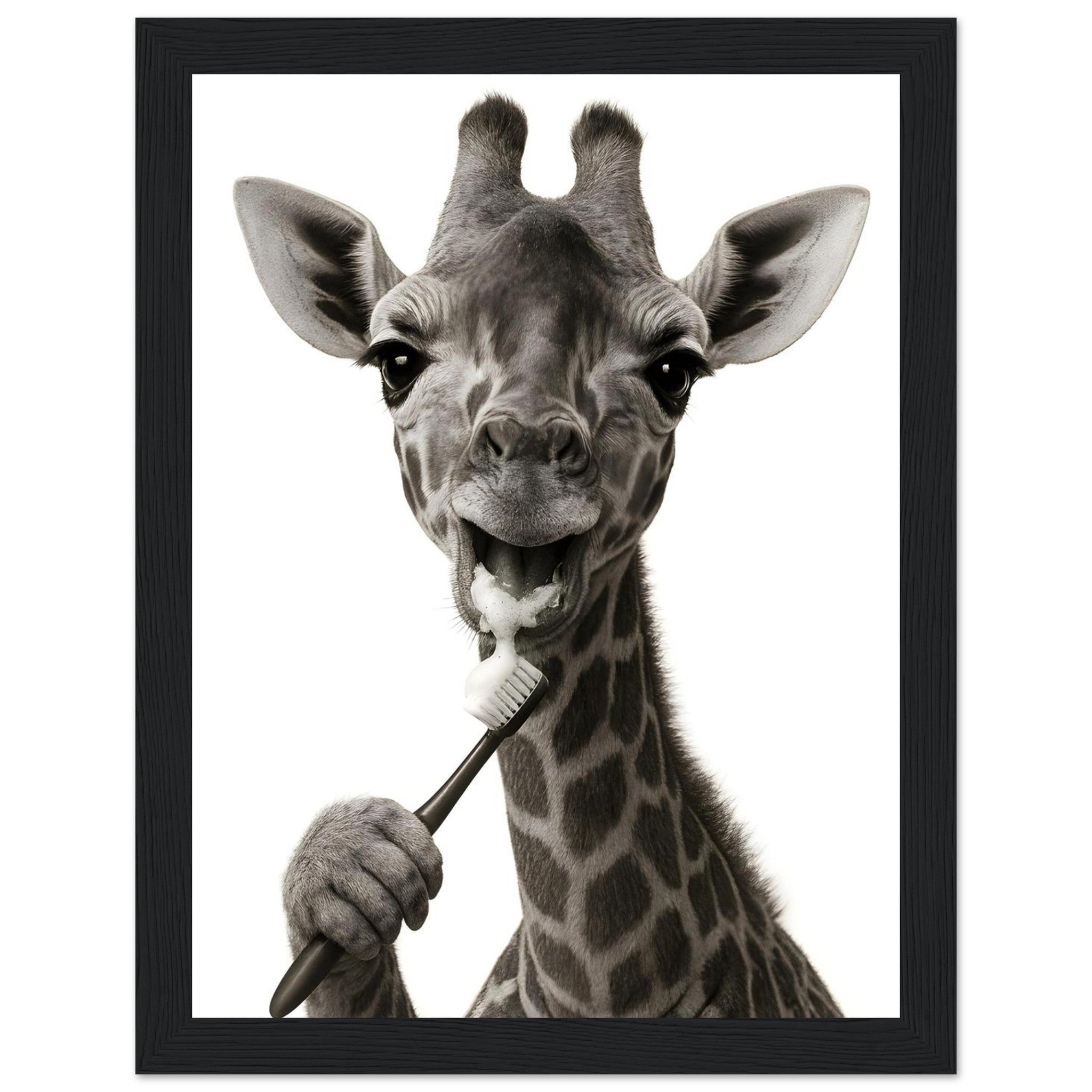 d7c012c7-3f2a-430d-a409-b38f8972e18c