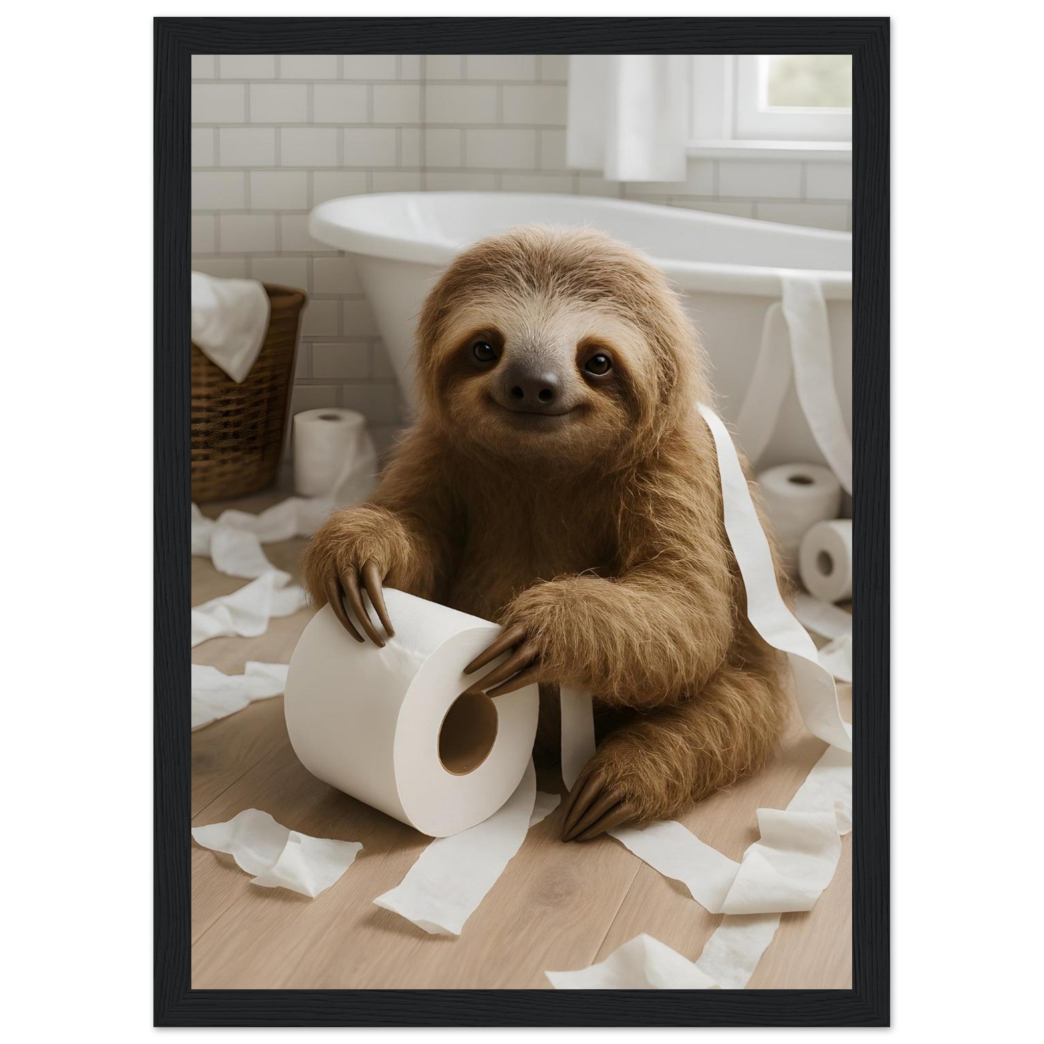 d7d7d97b-4ce9-40a4-8023-f633712652f3