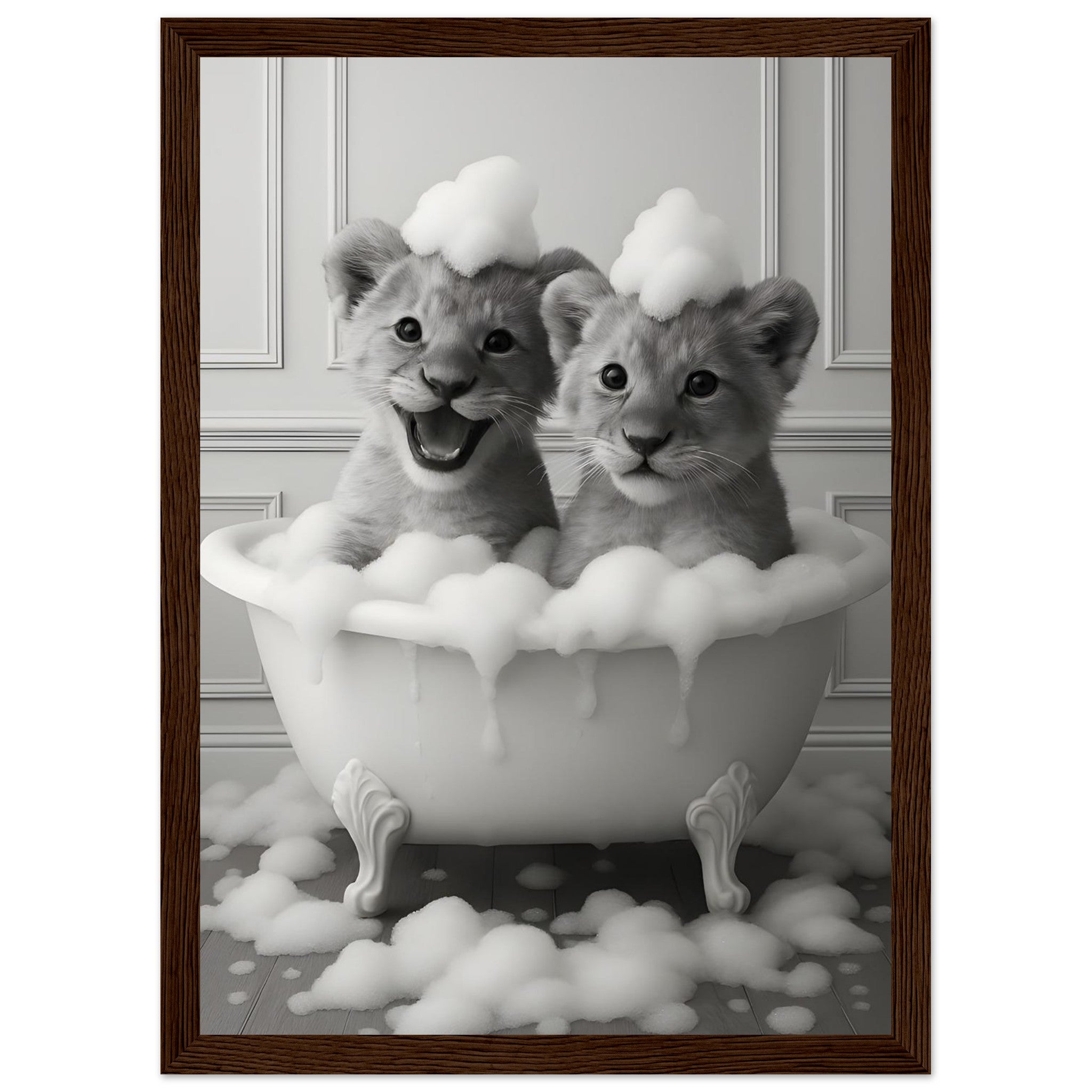 d7f8d4c5-005c-4039-a76b-b27a1f808ff2