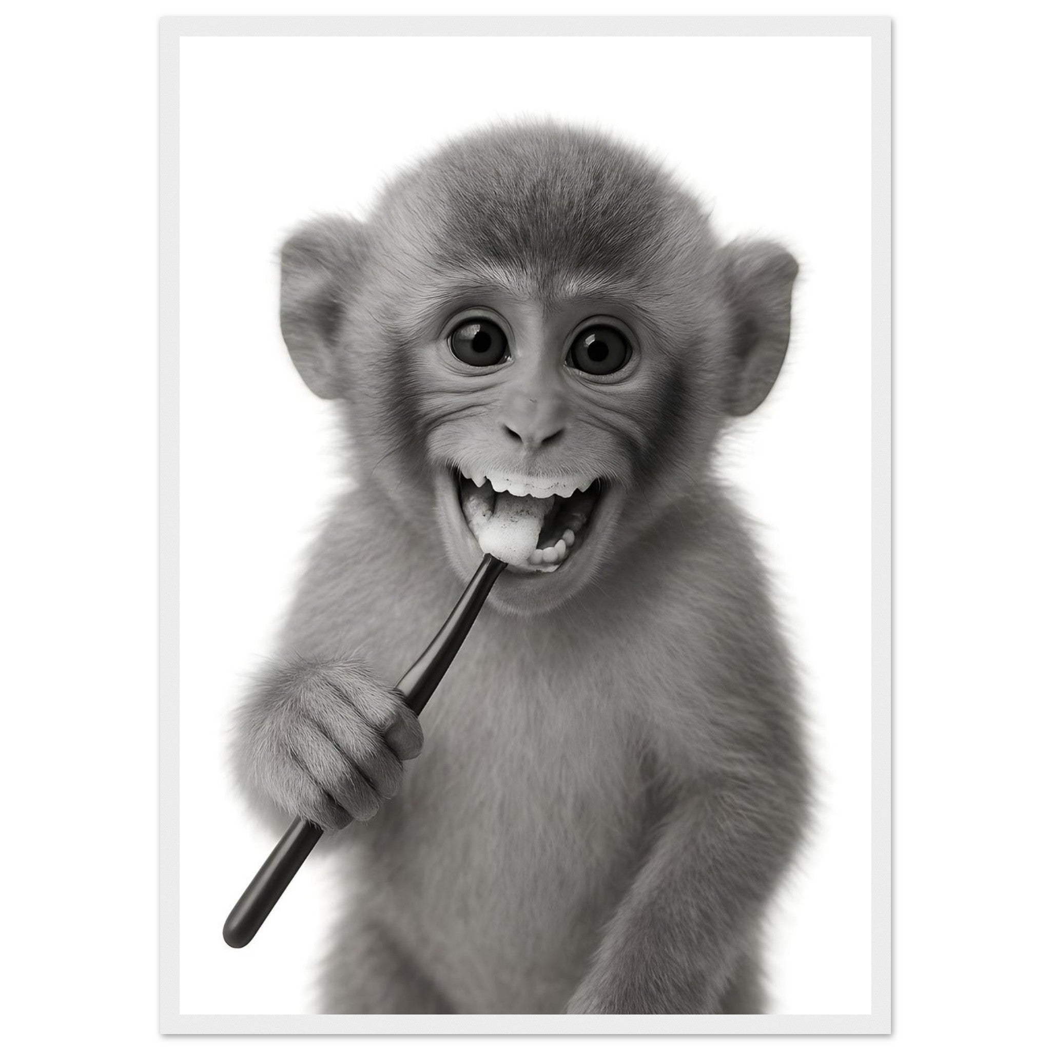 d84d3d7b-cce9-4f78-9629-7245854b1b92