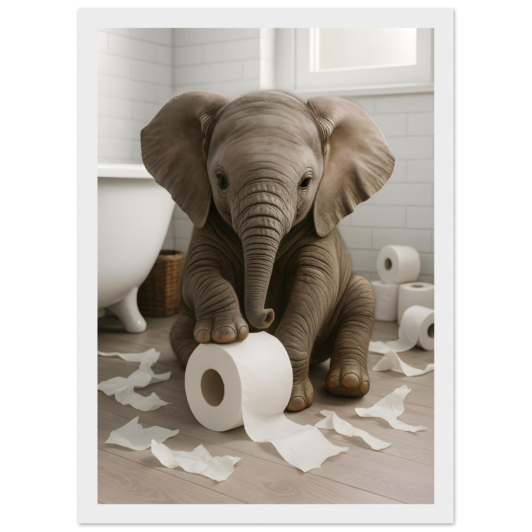 d873c93d-2439-4bc0-bdd4-46cab6d40d17