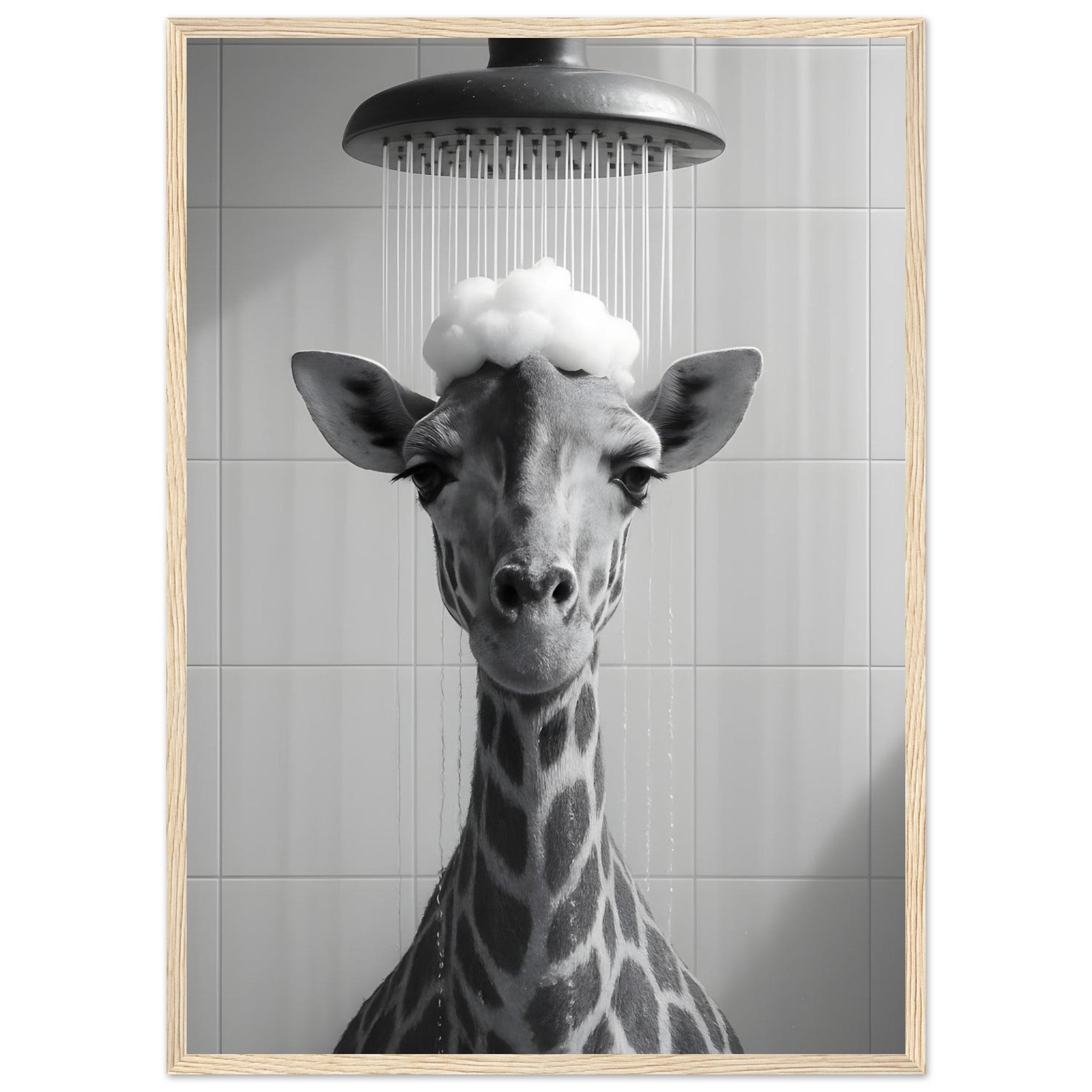 d87af1a3-89c7-40cc-8f78-eedce4cb93d6