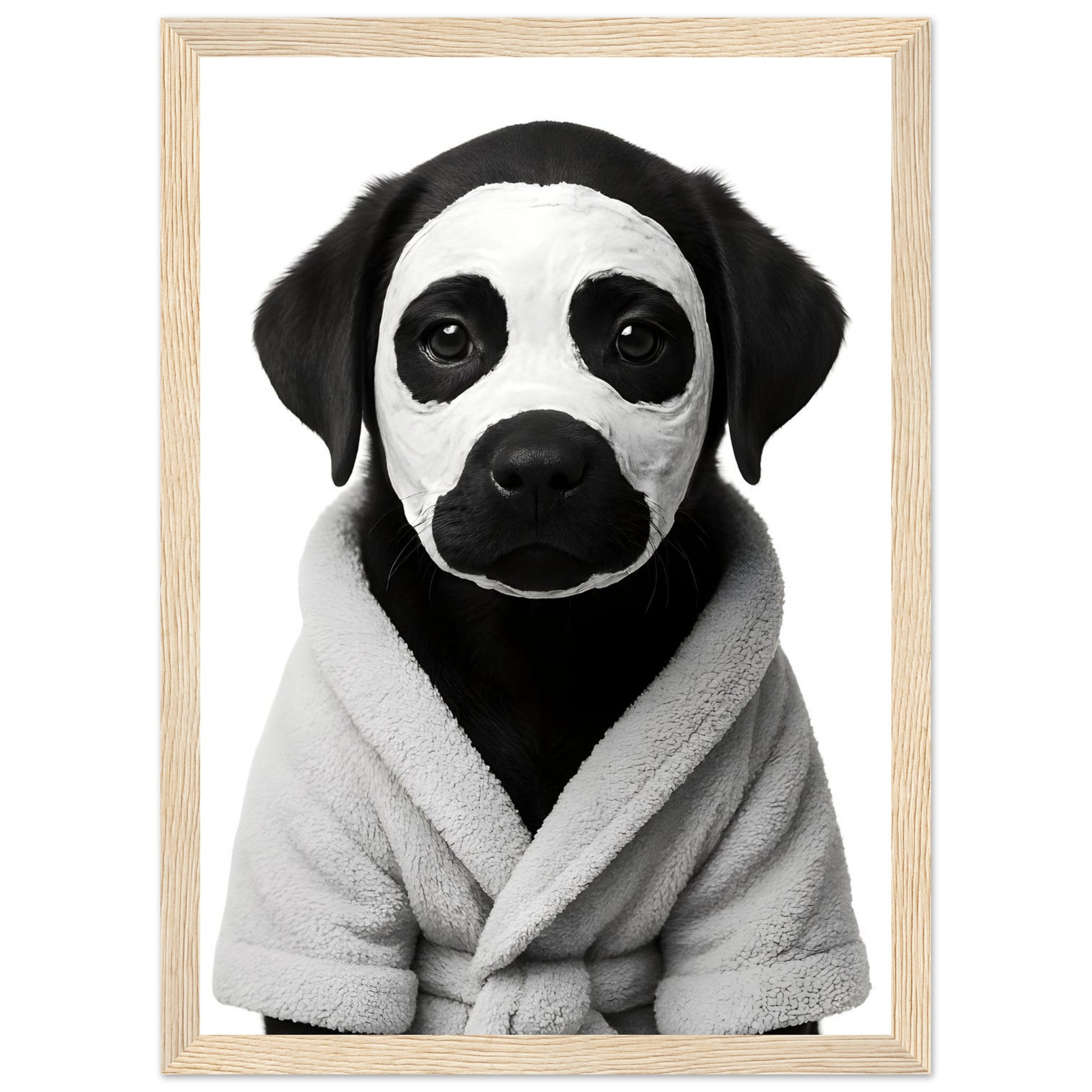 d87e87ed-fb97-4ad6-a9f6-472ed9b61028