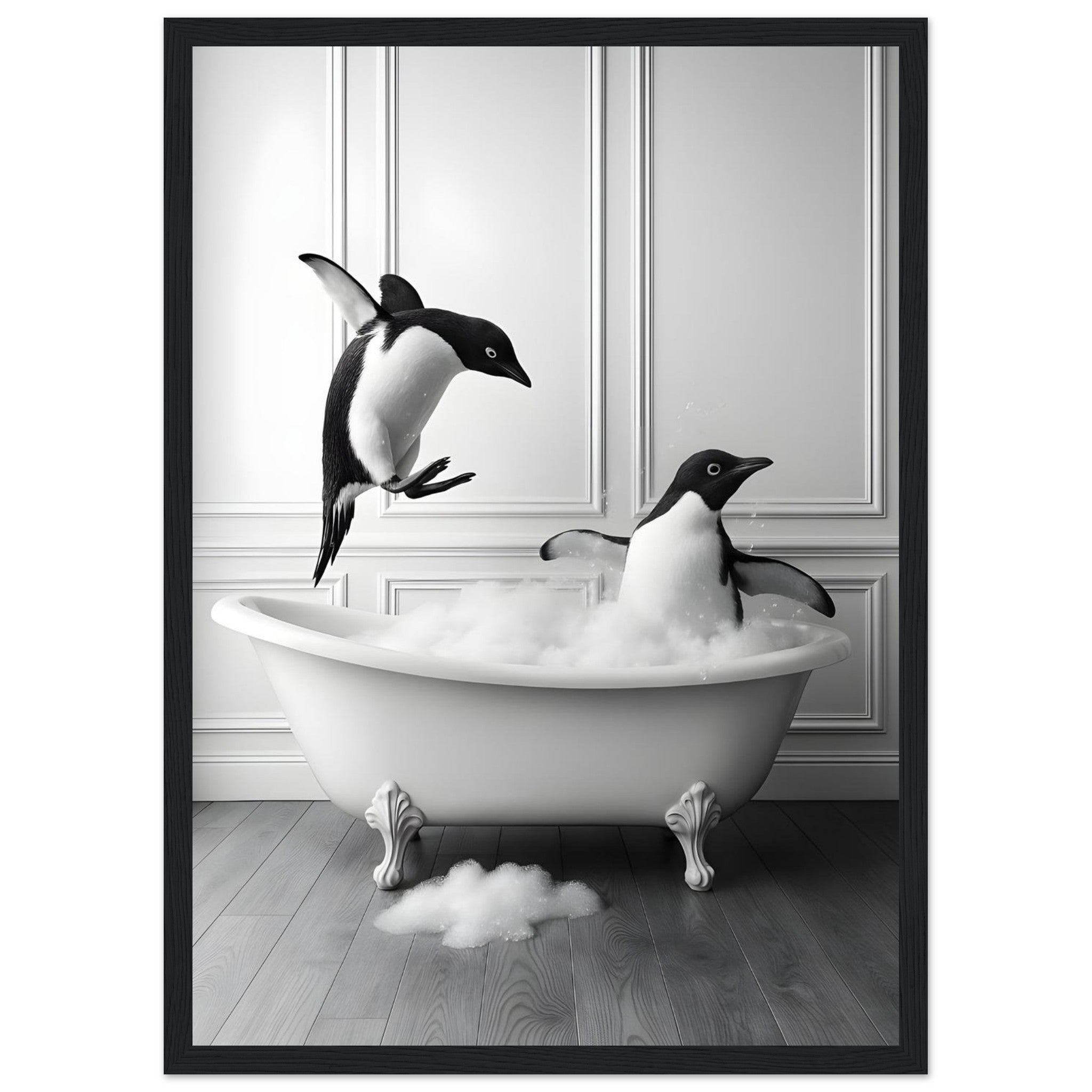 d8893389-59f7-4d12-87cc-3e38eda6c7e5