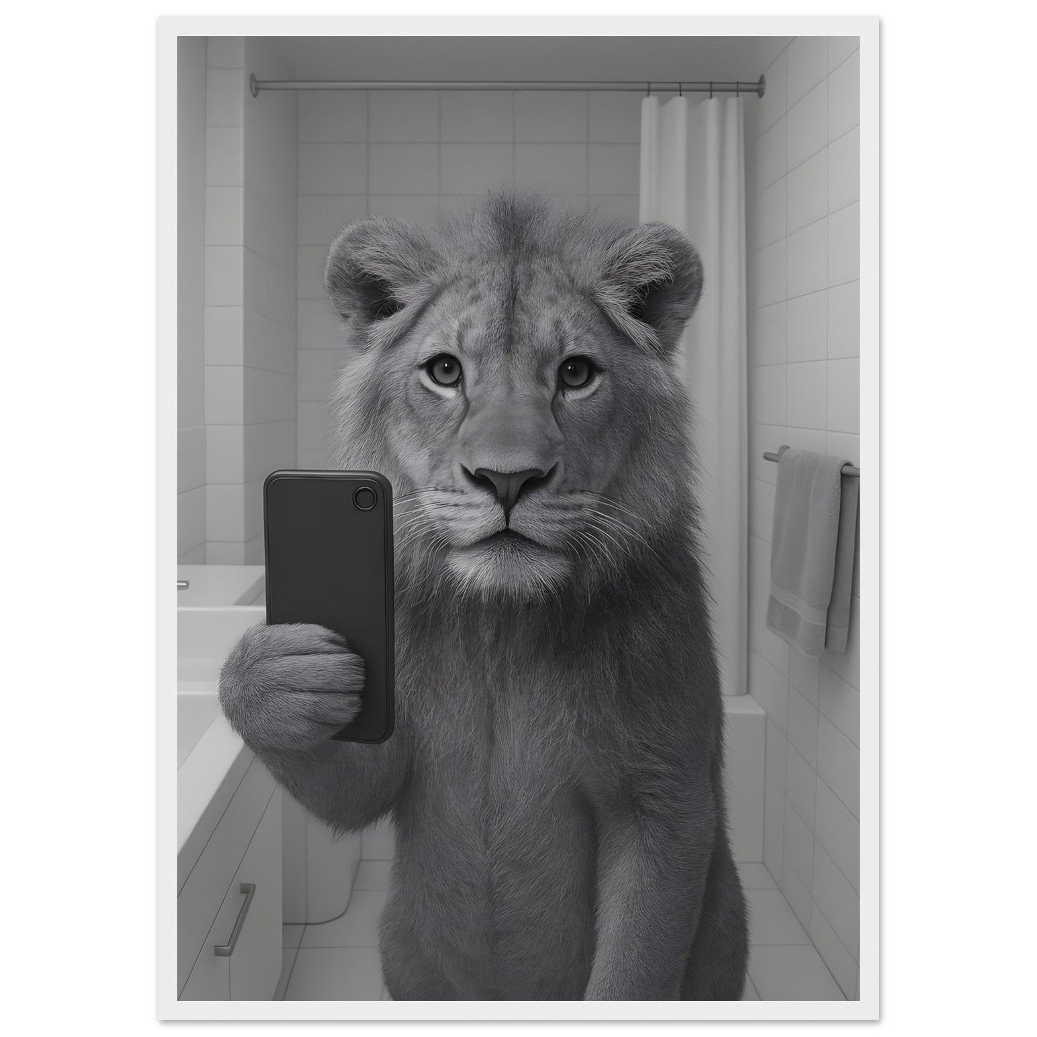 d88afef3-c8ae-414c-bdd4-0ee45fb96a7d