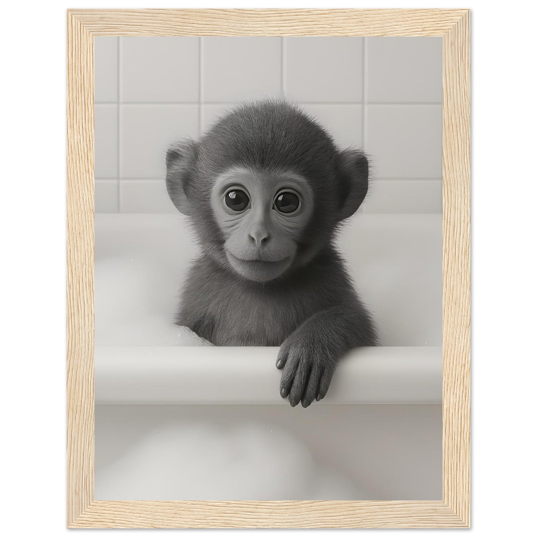 d8a99c8a-c07f-4967-ae1e-c2017140e245