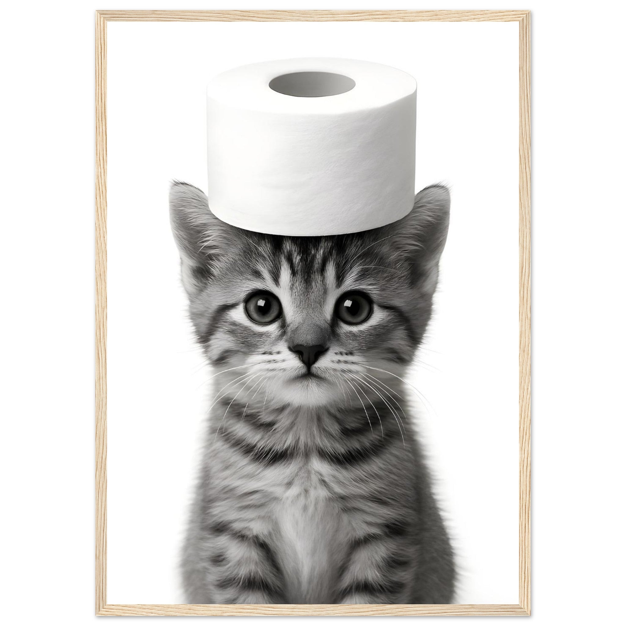 d8e37c48-bd03-4151-b386-f95678ccb55f