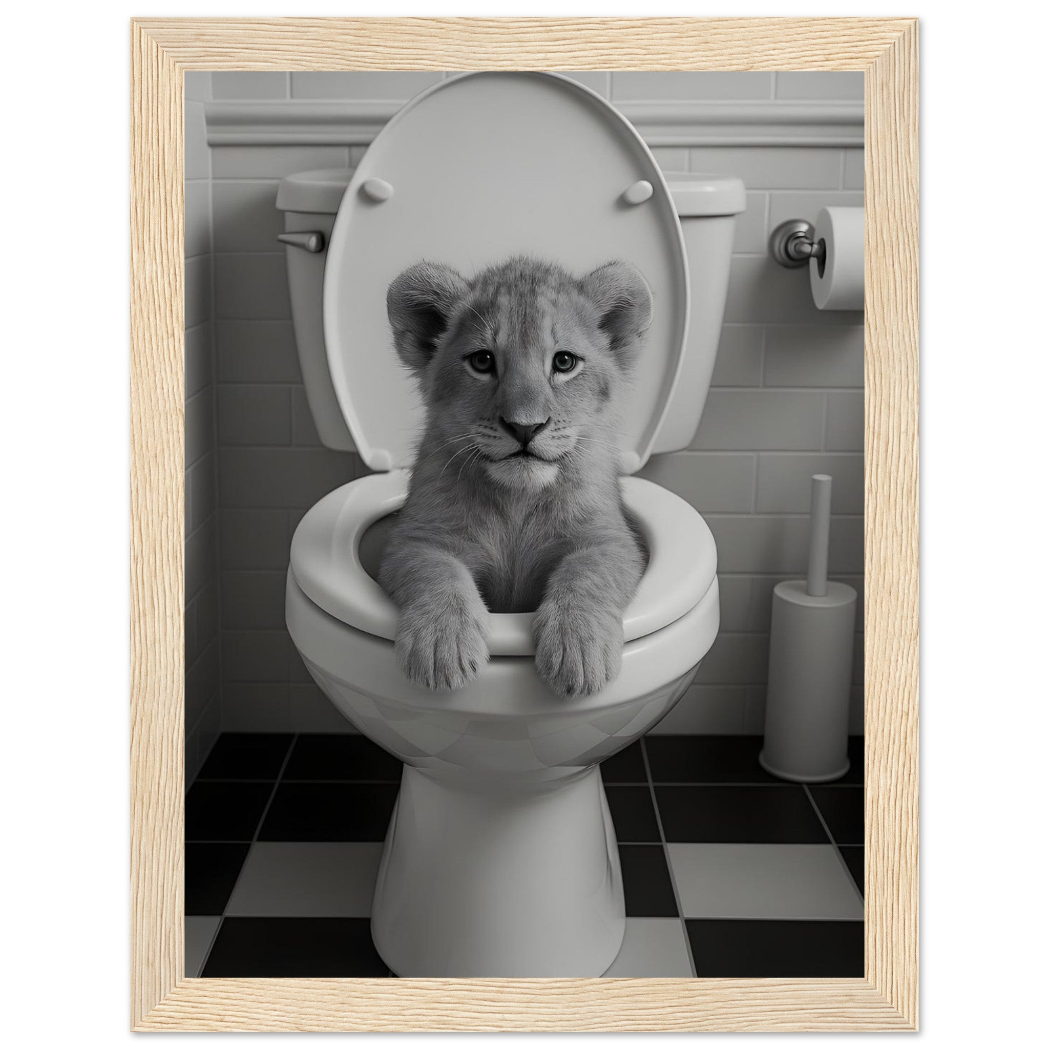 d9115d37-8df2-43be-9740-b93cdeb4f573