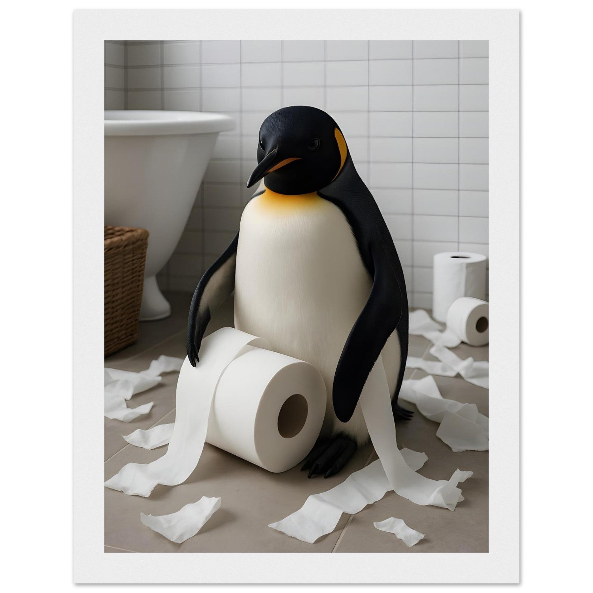 d919a63a-48f4-47ff-910e-b9c4fc80428e