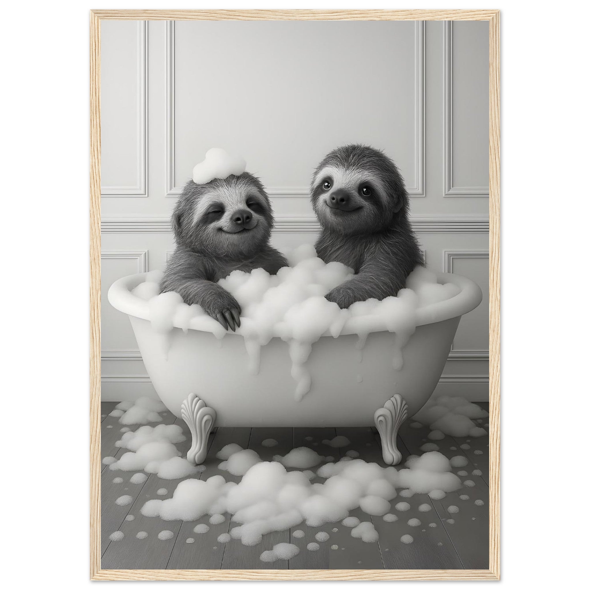 d91e76b3-0c71-4bfe-b467-8de68b1fbed5