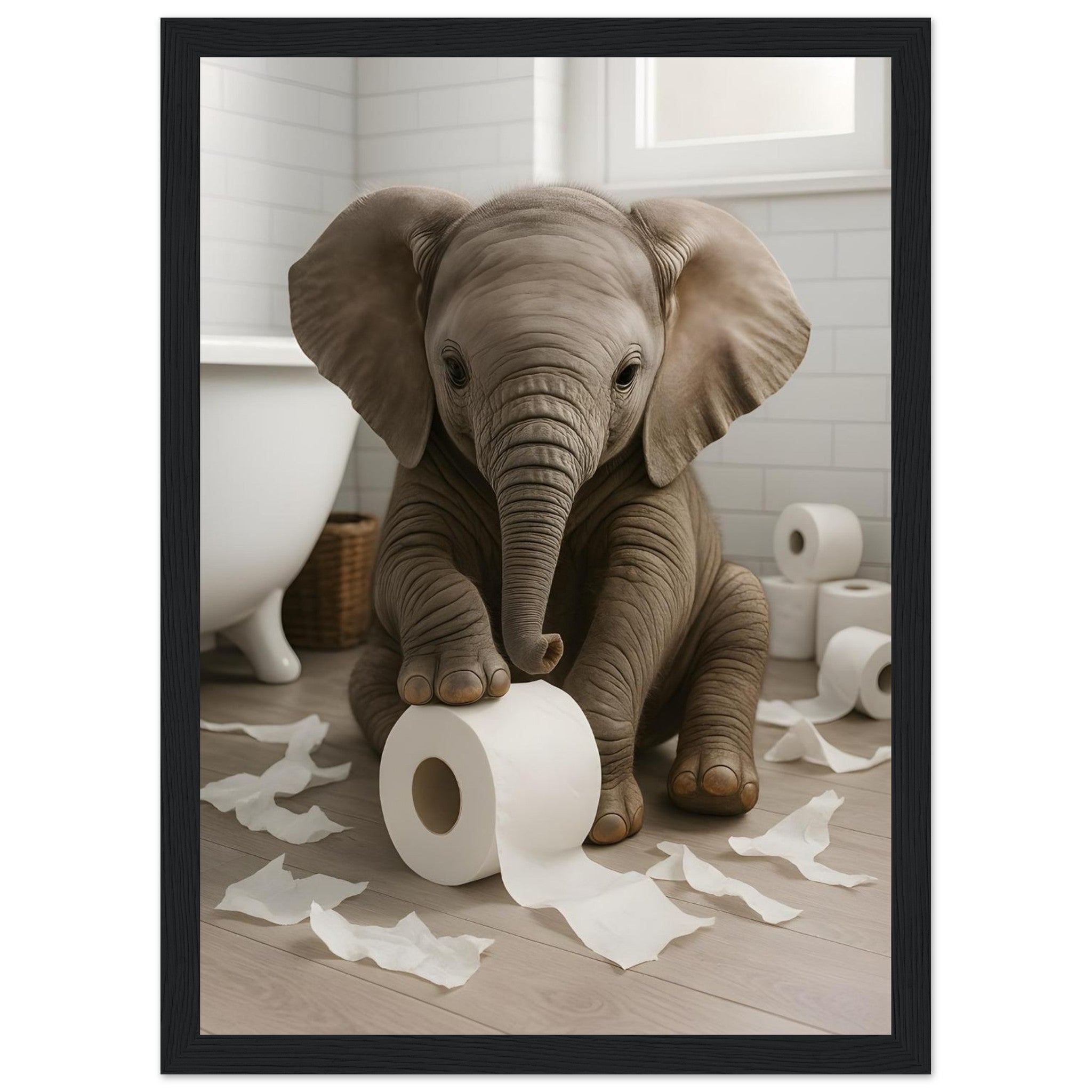 d9362643-bc0d-4d2f-8e78-260c2662948d