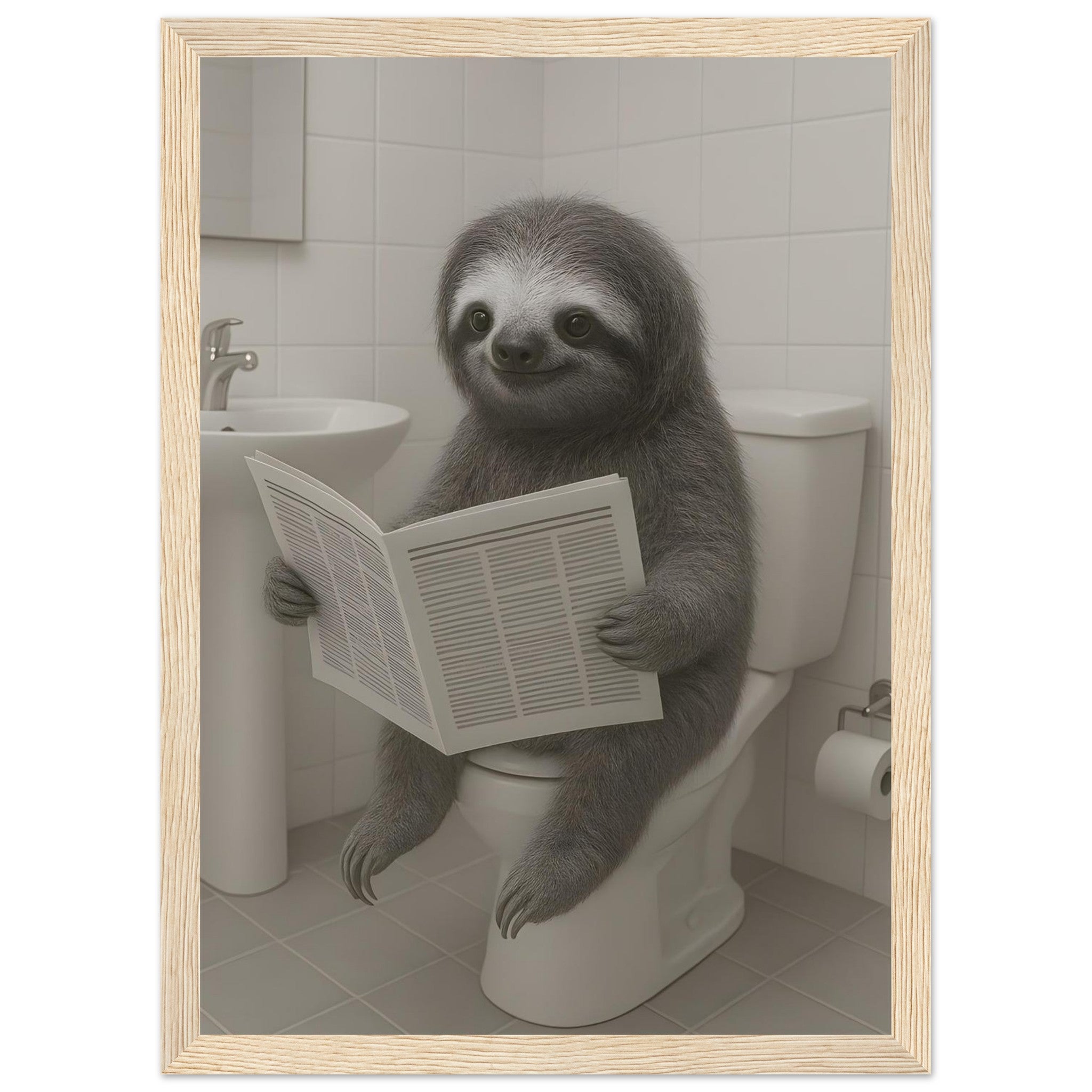 d9531cc3-87ce-4bcd-b0e4-7939609b1632