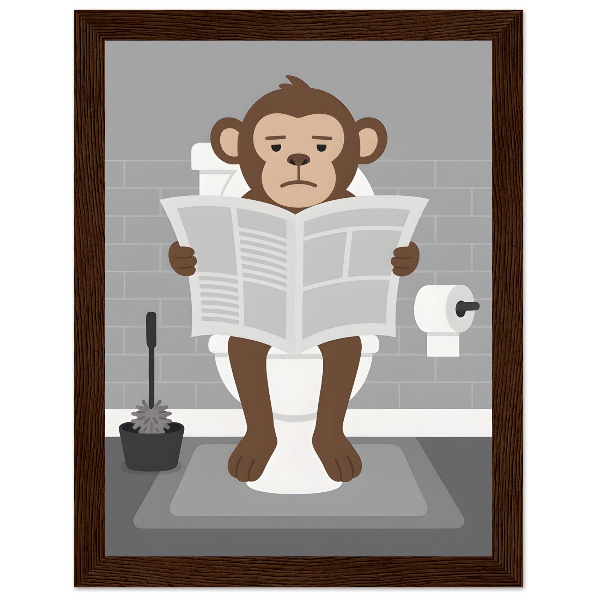 d9f13a5c-63d4-491a-8b88-080c0a6e6740