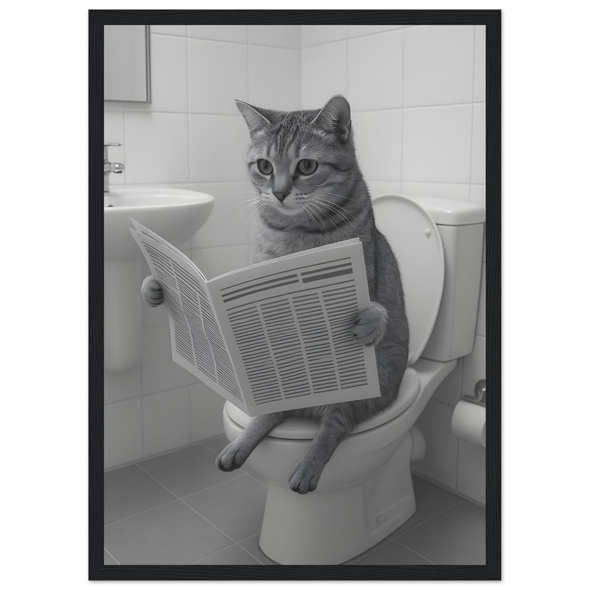 d9fe01e9-1874-47c3-8fcf-c24a5897f5fc