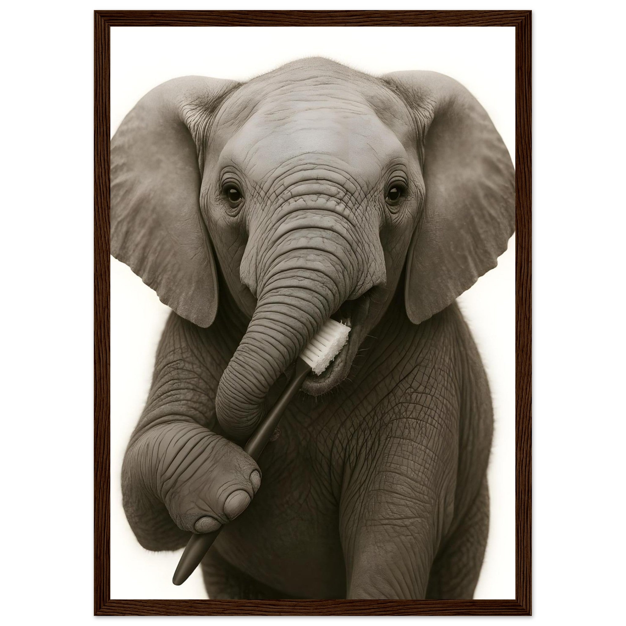 da12a276-d0a8-4cc4-a21b-f64e974a9720