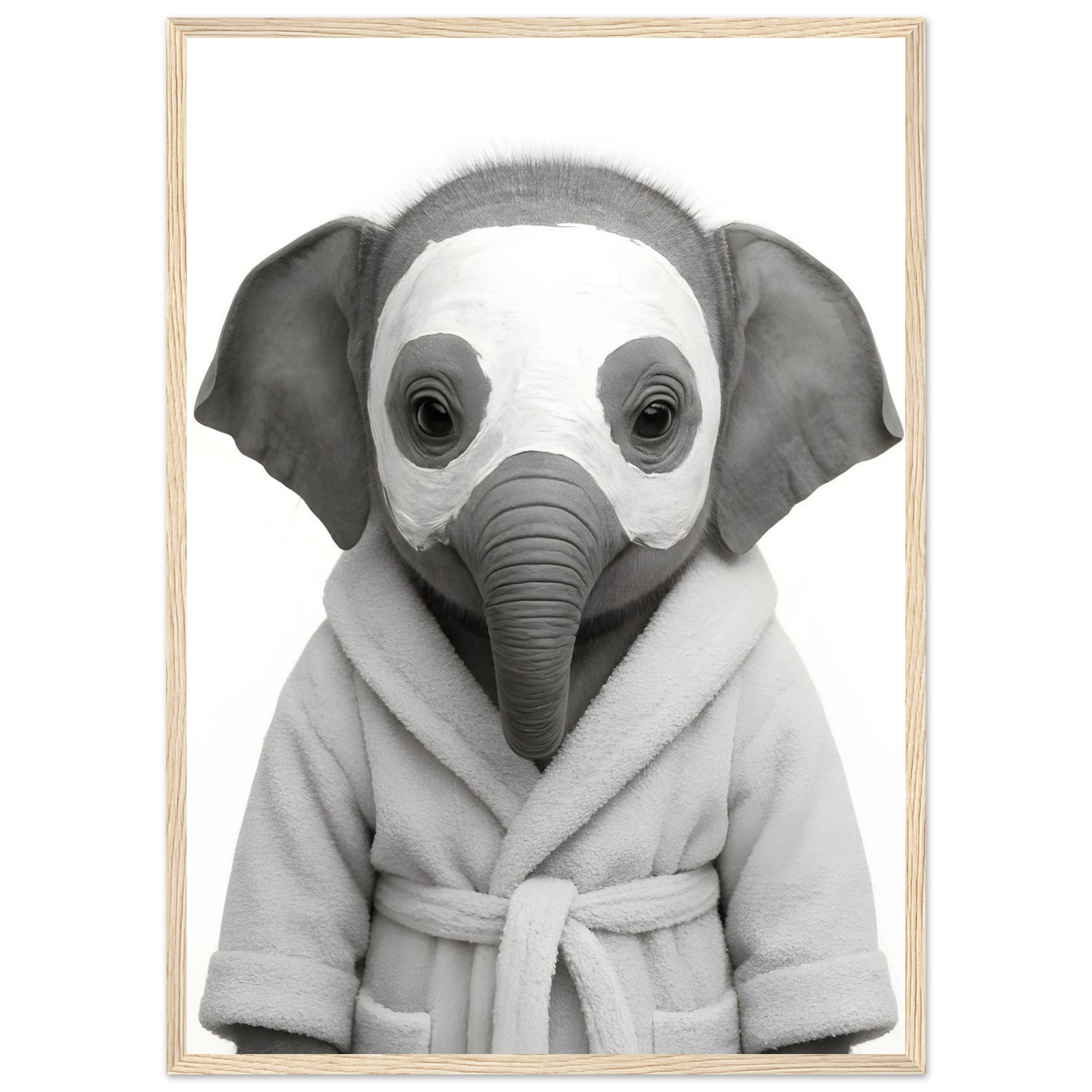 da130c42-c145-4a6c-a4a3-65bbf217c317