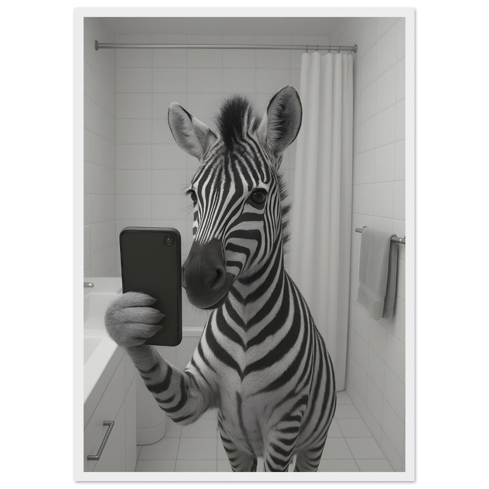 da1a9e21-b466-4374-9bb8-249bc0dfb29b