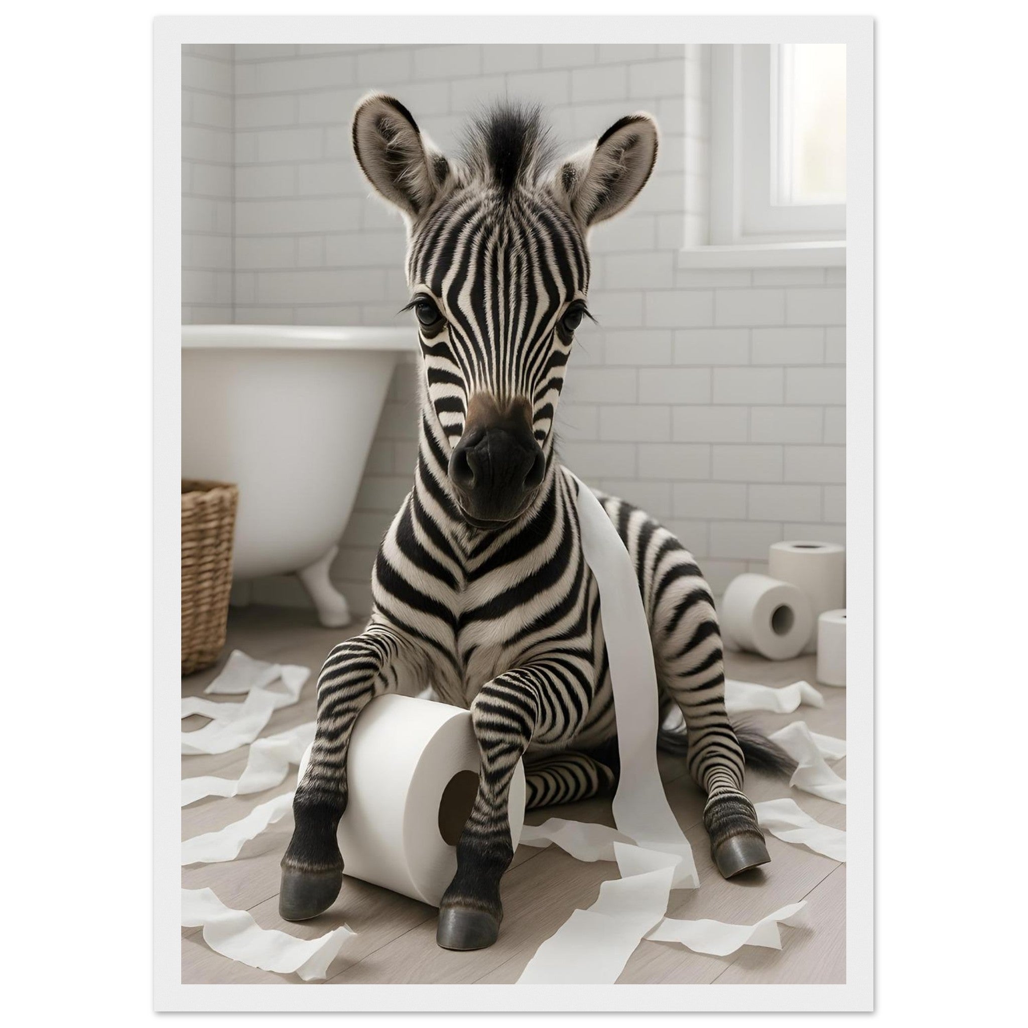 da5caedc-a2ce-40e3-bf90-ed449c64cd79