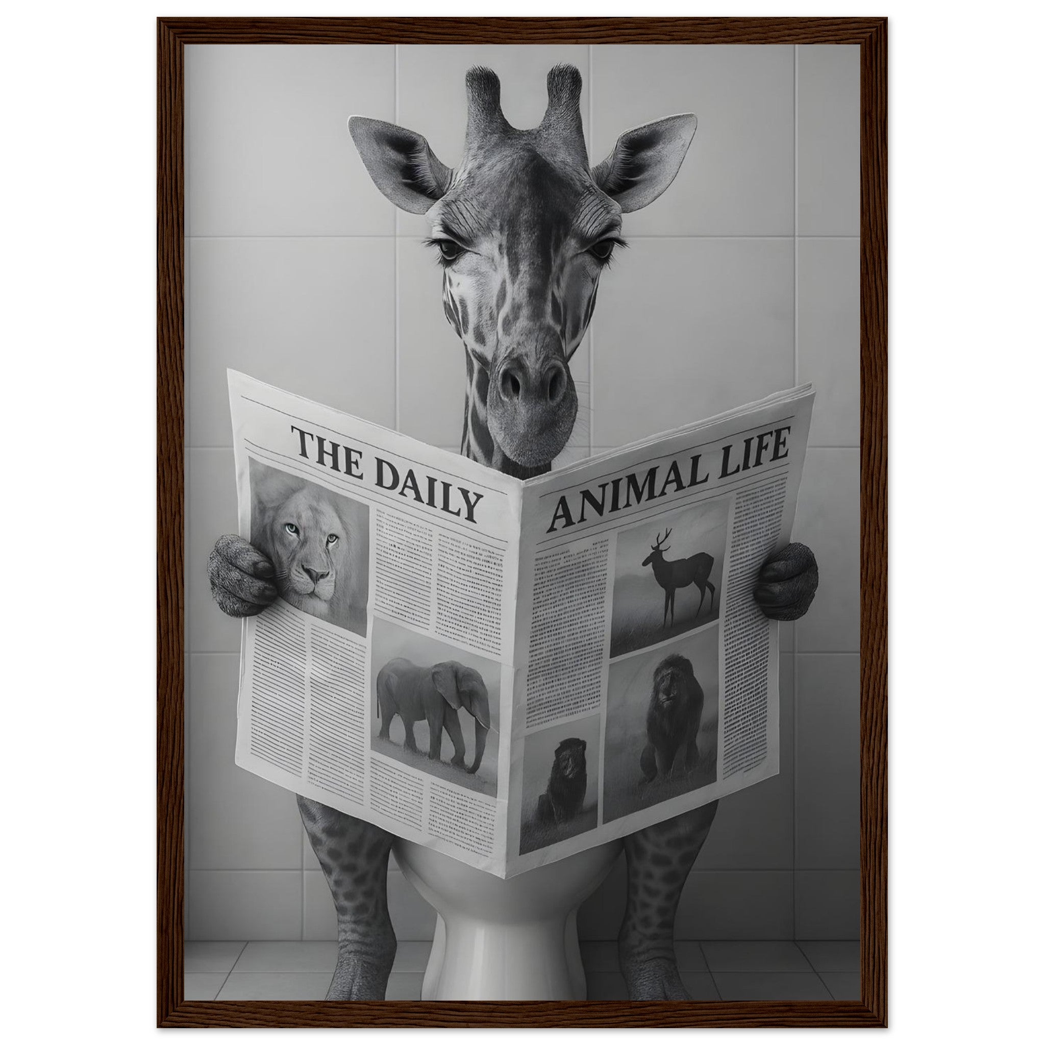 da6dd796-0c28-42e6-af28-f017595731b7