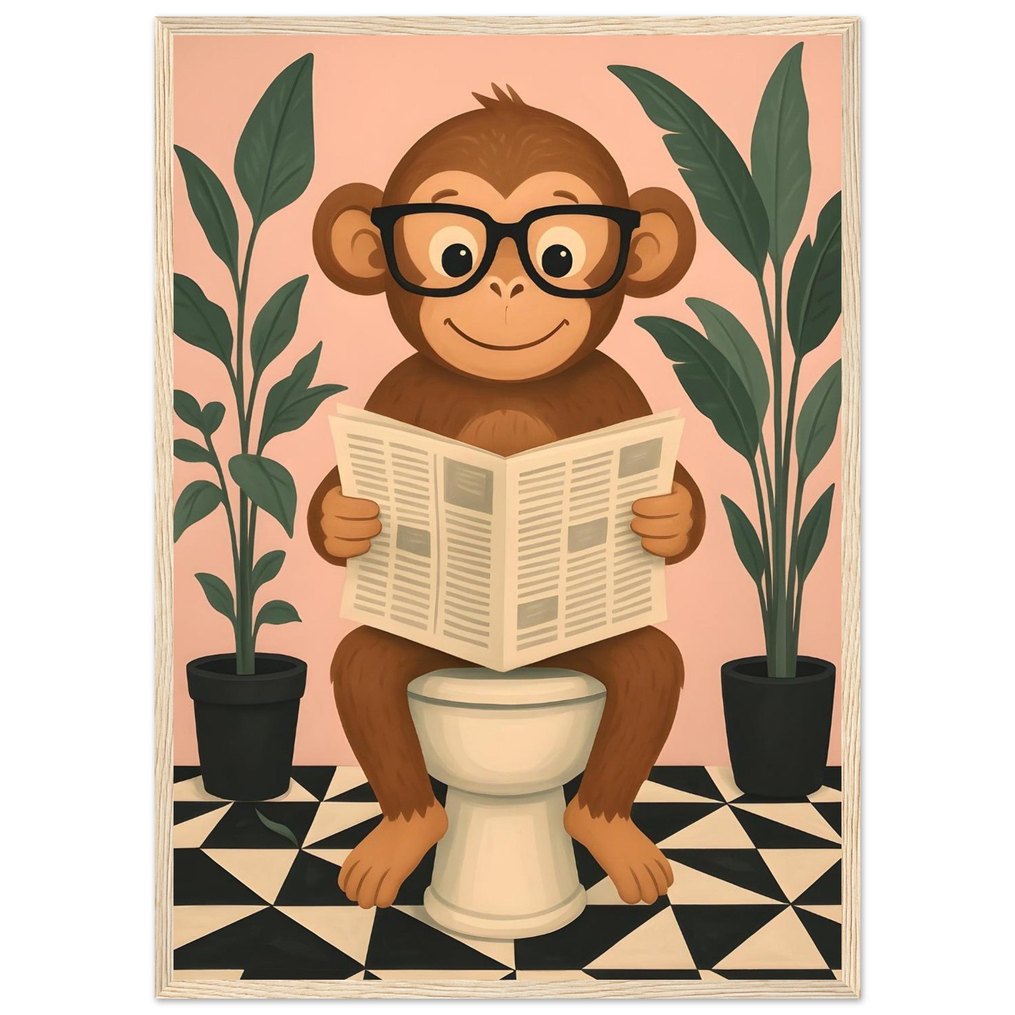 da8d24d9-79fb-4464-b806-235457eed8ce