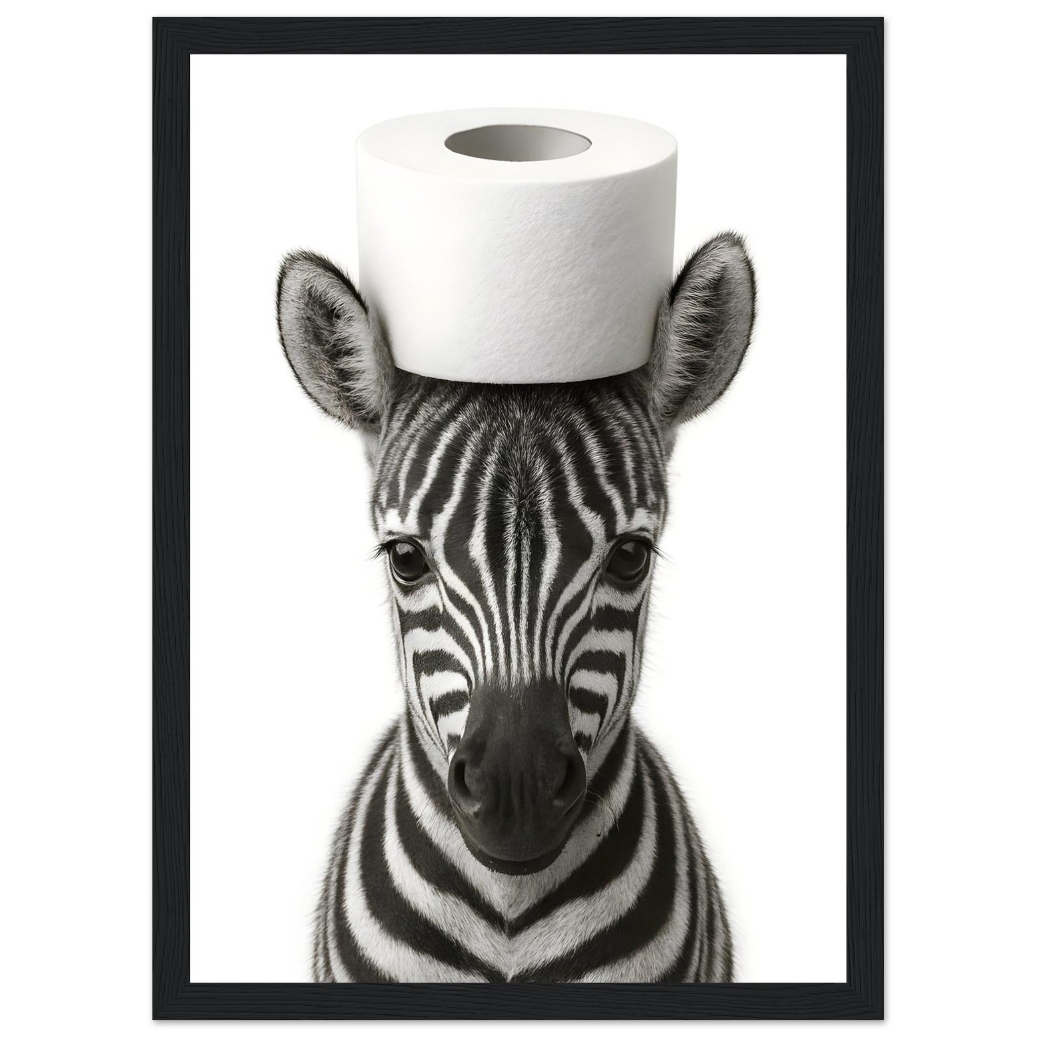 daa3b373-f2ff-45fa-b680-f9787916a04a