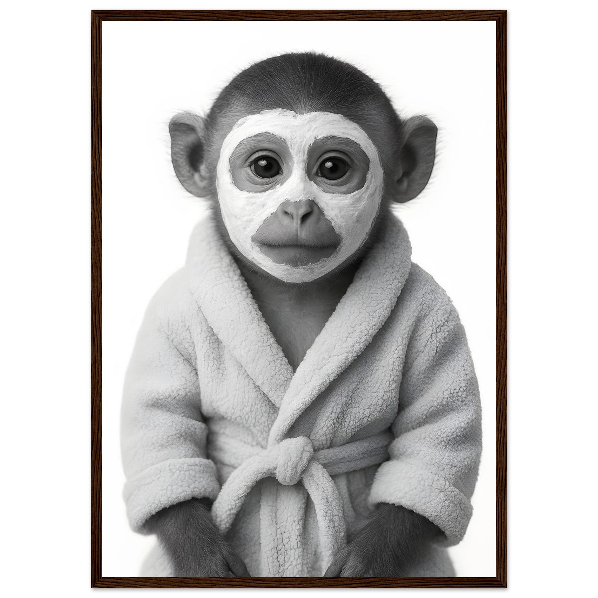 daa47694-8cad-4d62-87cd-0d67622e1527