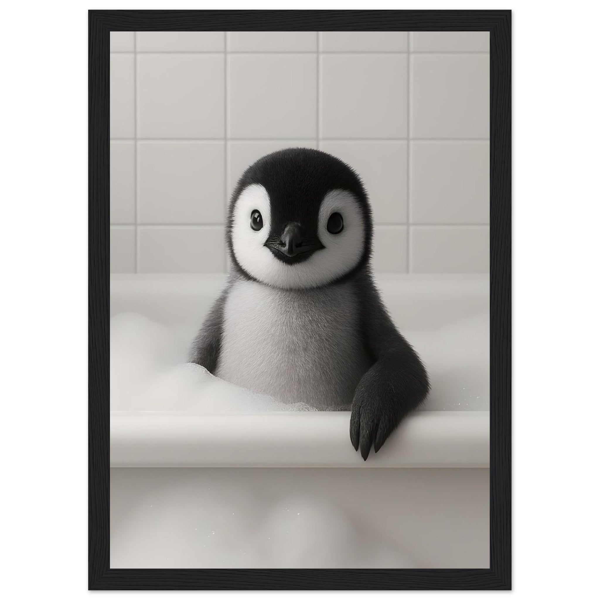 dac73865-27fc-4038-92fd-3cf9498647e0