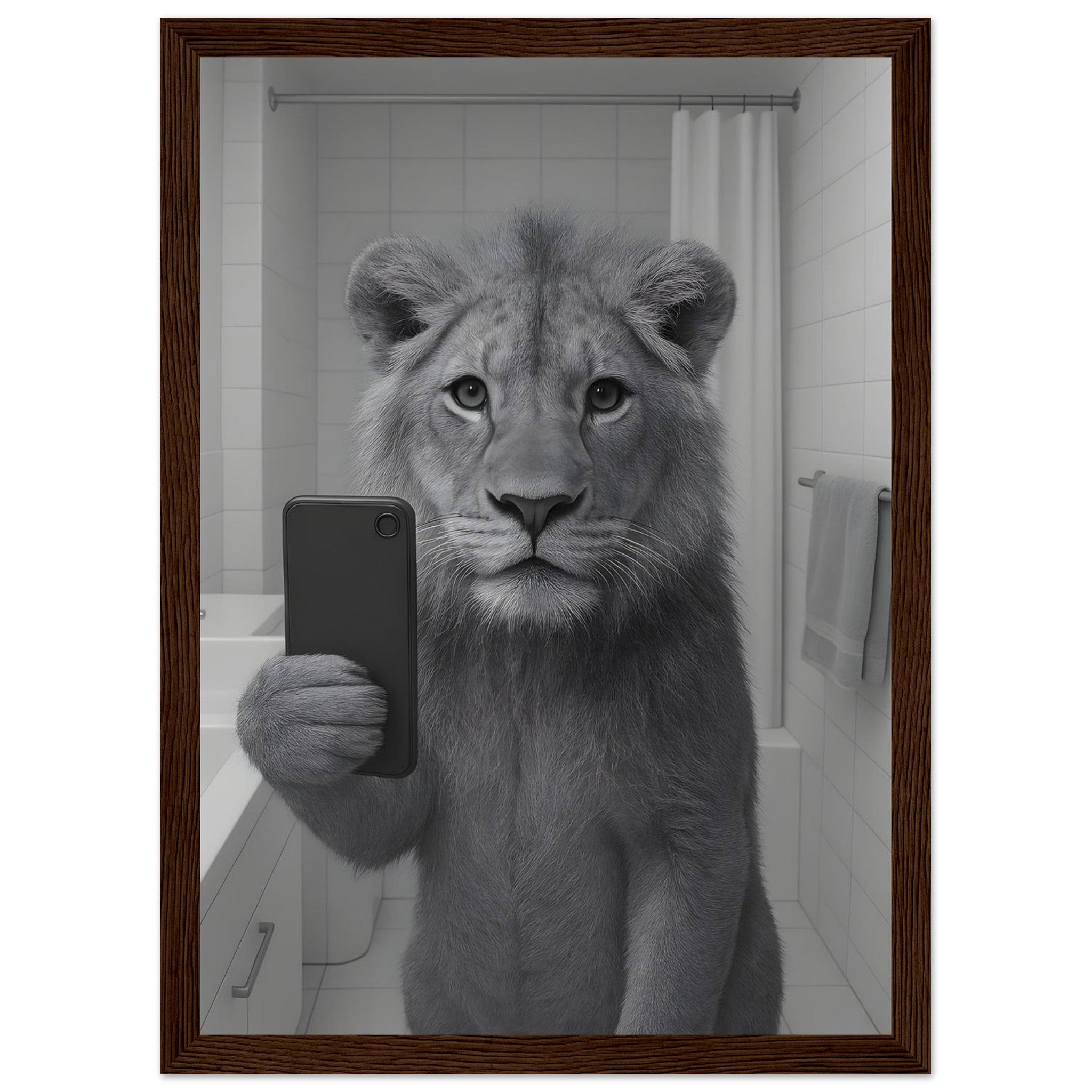 dad1ade3-9fe3-43bd-9de3-98a6440b715d