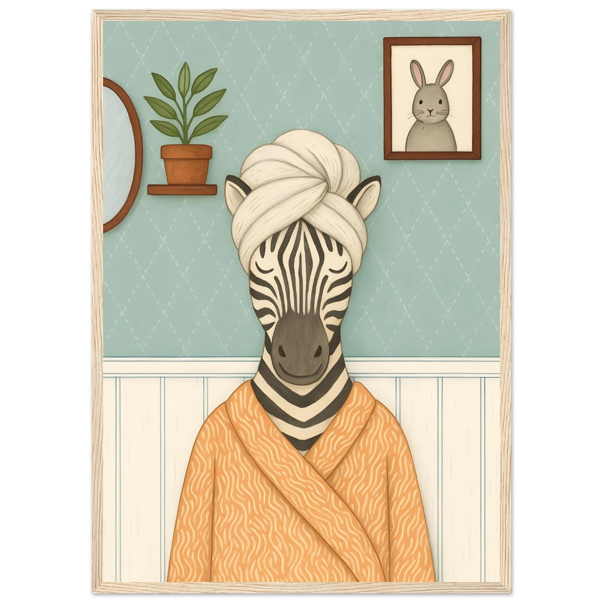 dad52b3b-9619-4a24-b276-a0bb566e6e32