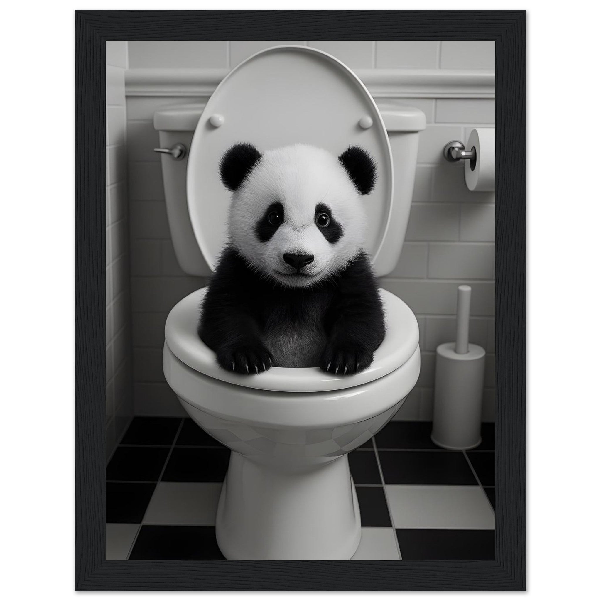 dae0837f-9790-44ff-b0a7-65cf777cb663