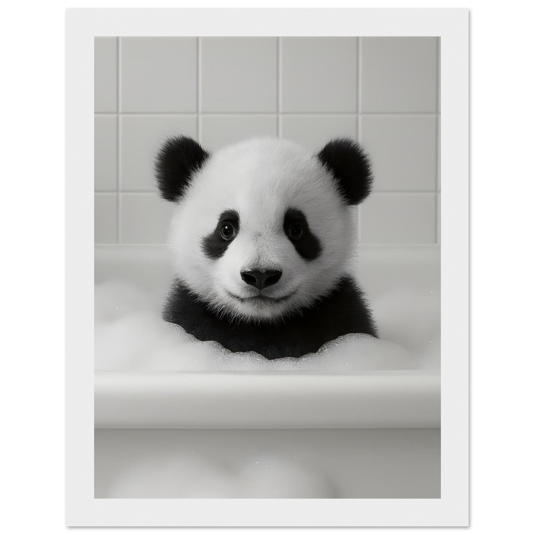 daf1994f-abfc-4d67-9bc5-ba7eac11247c