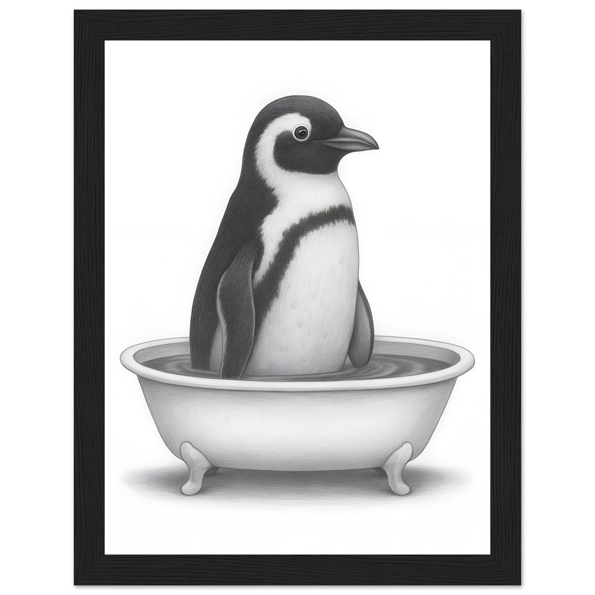 db12ebdd-53b7-4bf3-b734-c16f8e4d4868