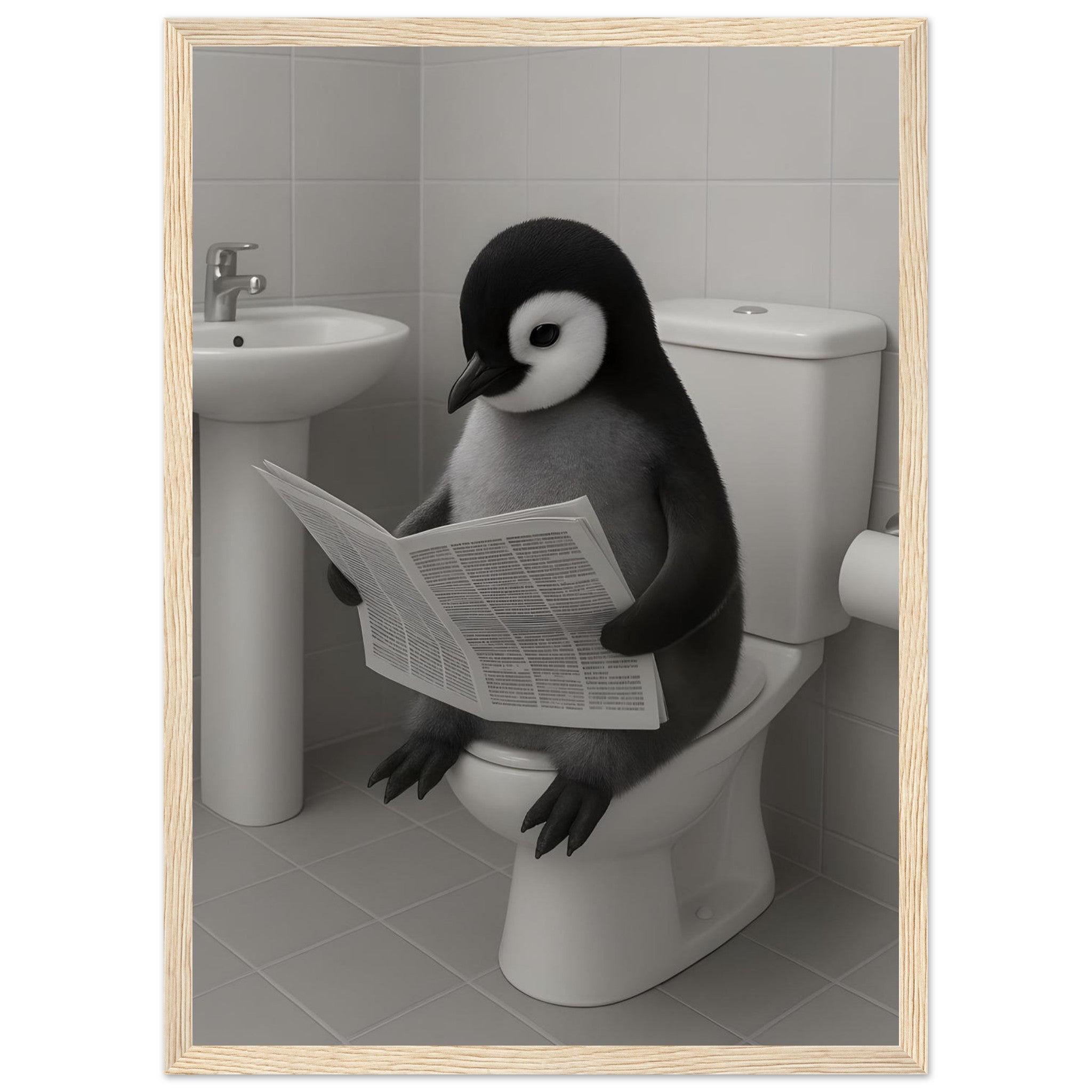 db2e2685-2f4c-4ee3-837d-43924a4765e7